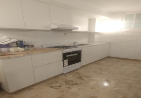 Juan Domingo Perón 2349, Valentín Alsina, Argentina, 2 Habitaciones Habitaciones, ,2 BathroomsBathrooms,Departamento,En Venta,Juan Domingo Perón 2349, Valentín Alsina ,1138