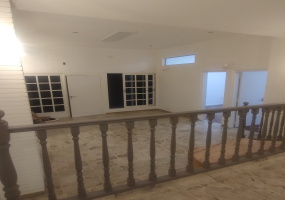 Juan Domingo Perón 2349, Valentín Alsina, Argentina, 2 Habitaciones Habitaciones, ,2 BathroomsBathrooms,Departamento,En Venta,Juan Domingo Perón 2349, Valentín Alsina ,1138