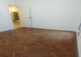 Juan Domingo Perón 2349, Valentín Alsina, Argentina, 2 Habitaciones Habitaciones, ,2 BathroomsBathrooms,Departamento,En Venta,Juan Domingo Perón 2349, Valentín Alsina ,1138
