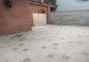 Juan Domingo Perón 2349, Valentín Alsina, Argentina, 2 Habitaciones Habitaciones, ,2 BathroomsBathrooms,Departamento,En Venta,Juan Domingo Perón 2349, Valentín Alsina ,1138