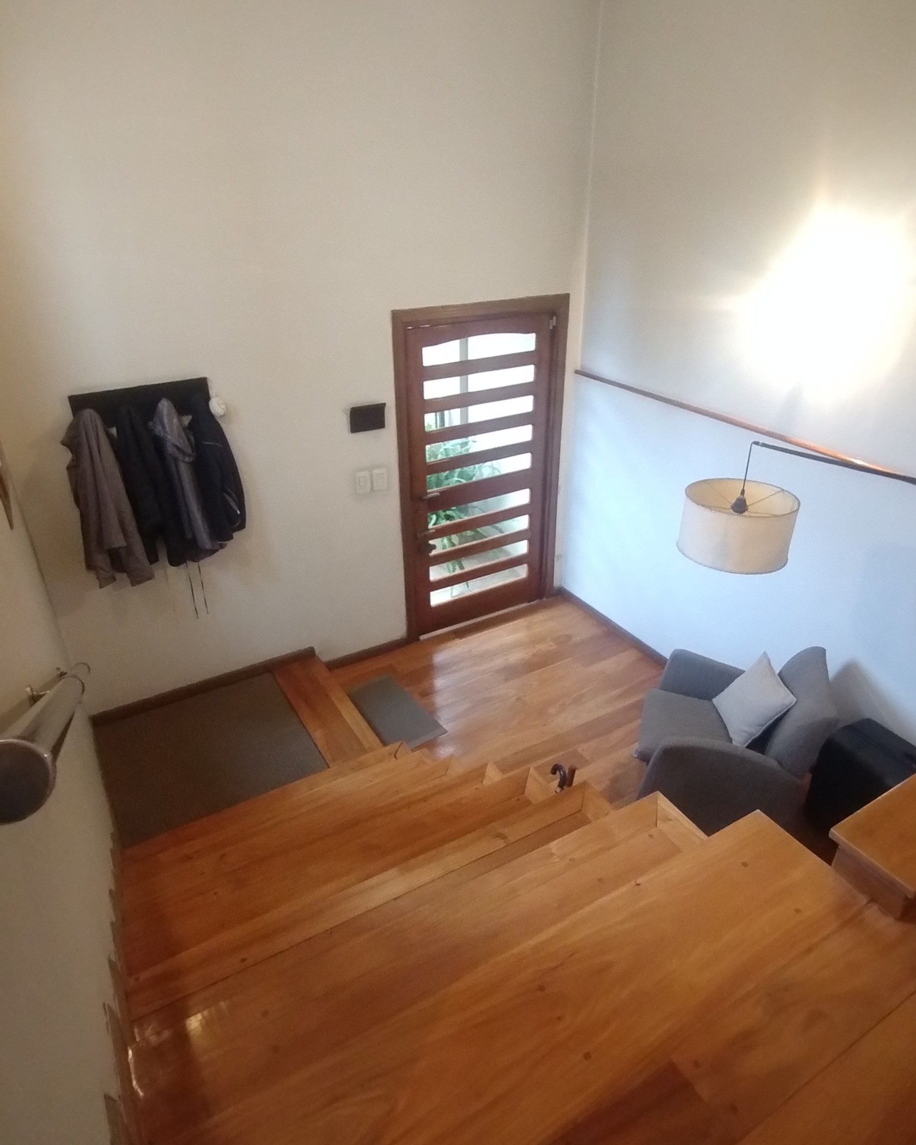 Paso de la Patria 763, Valentín Alsina, Lanús, Argentina, ,Casa,En Venta,Paso de la Patria 763, Valentín Alsina, Lanús ,1139