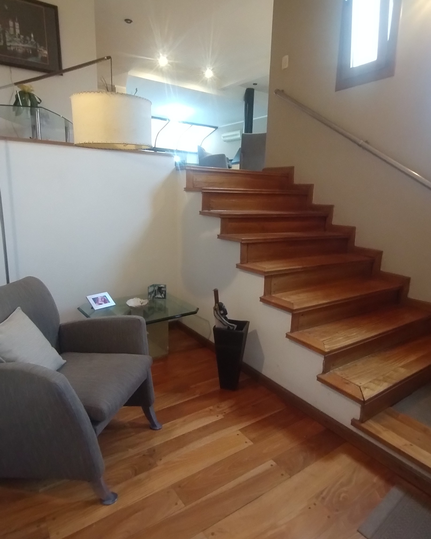 Paso de la Patria 763, Valentín Alsina, Lanús, Argentina, ,Casa,En Venta,Paso de la Patria 763, Valentín Alsina, Lanús ,1139