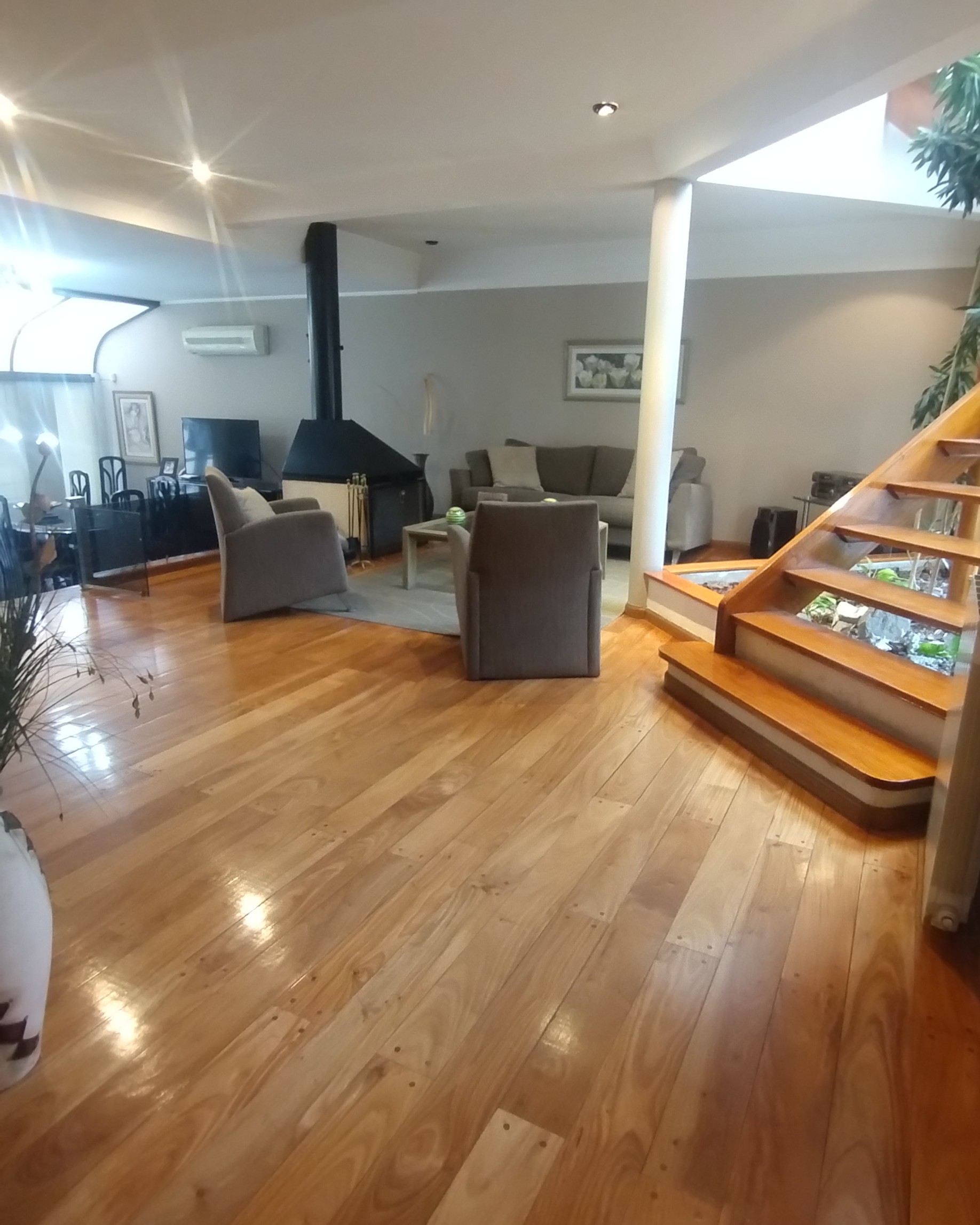 Paso de la Patria 763, Valentín Alsina, Lanús, Argentina, ,Casa,En Venta,Paso de la Patria 763, Valentín Alsina, Lanús ,1139