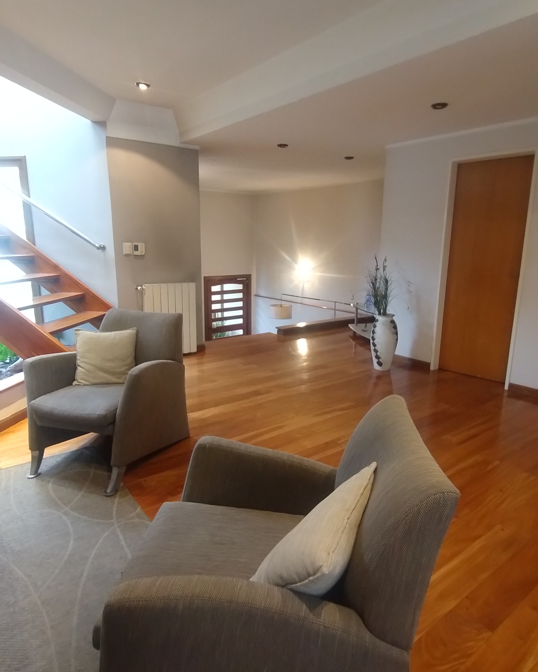 Paso de la Patria 763, Valentín Alsina, Lanús, Argentina, ,Casa,En Venta,Paso de la Patria 763, Valentín Alsina, Lanús ,1139