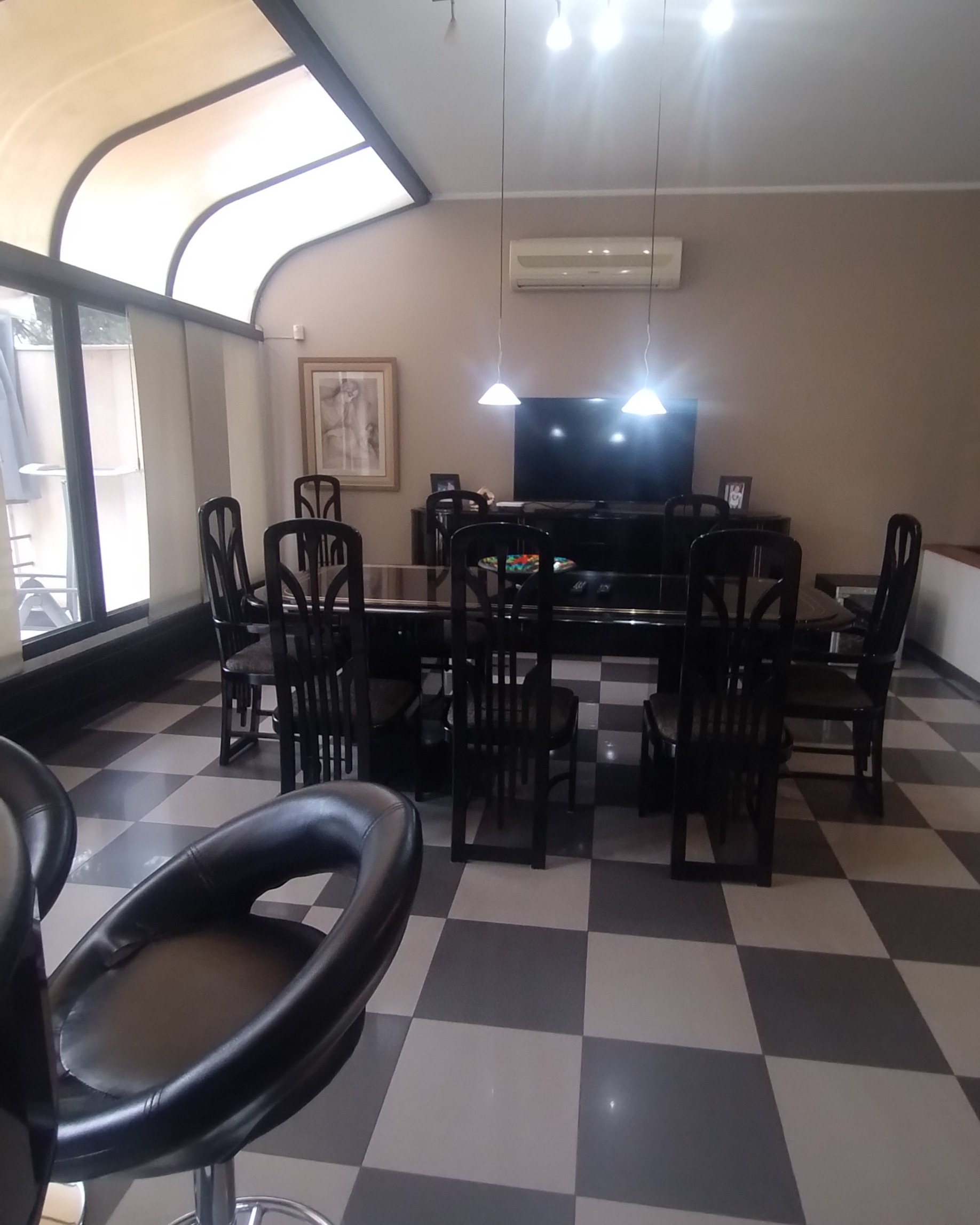 Paso de la Patria 763, Valentín Alsina, Lanús, Argentina, ,Casa,En Venta,Paso de la Patria 763, Valentín Alsina, Lanús ,1139