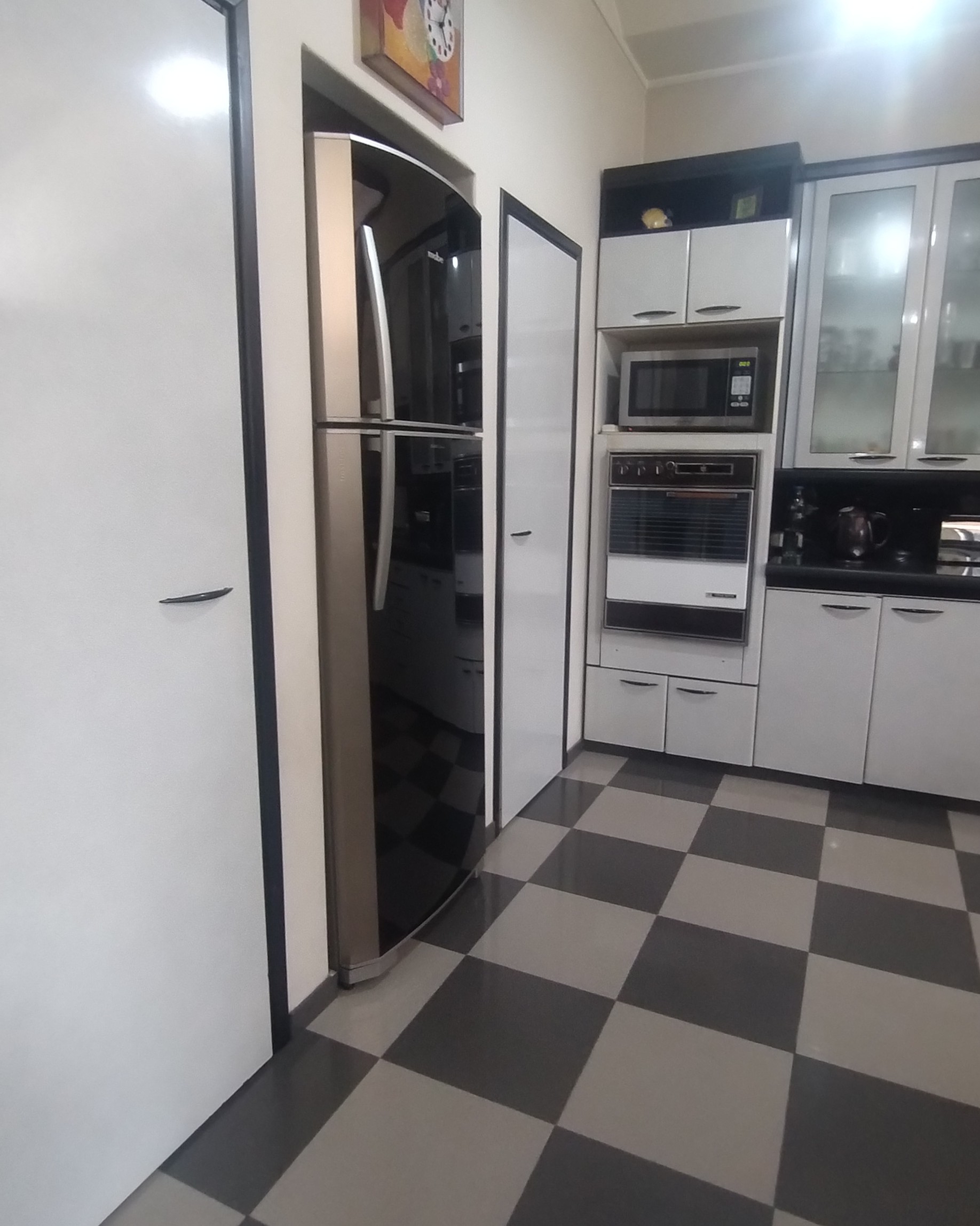 Paso de la Patria 763, Valentín Alsina, Lanús, Argentina, ,Casa,En Venta,Paso de la Patria 763, Valentín Alsina, Lanús ,1139