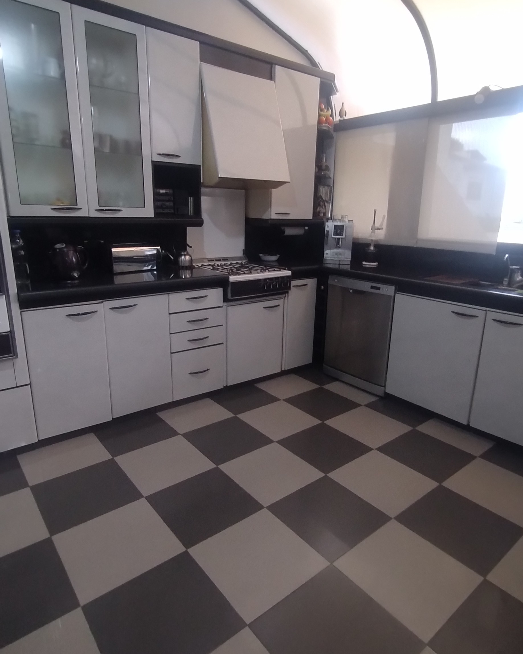 Paso de la Patria 763, Valentín Alsina, Lanús, Argentina, ,Casa,En Venta,Paso de la Patria 763, Valentín Alsina, Lanús ,1139