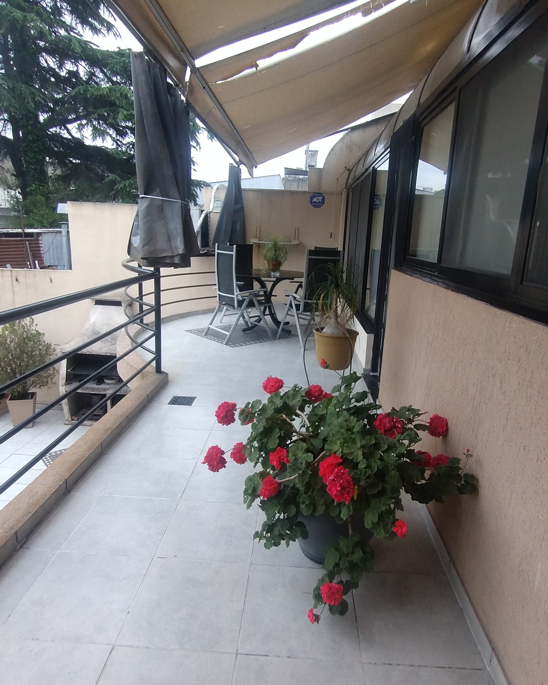 Paso de la Patria 763, Valentín Alsina, Lanús, Argentina, ,Casa,En Venta,Paso de la Patria 763, Valentín Alsina, Lanús ,1139