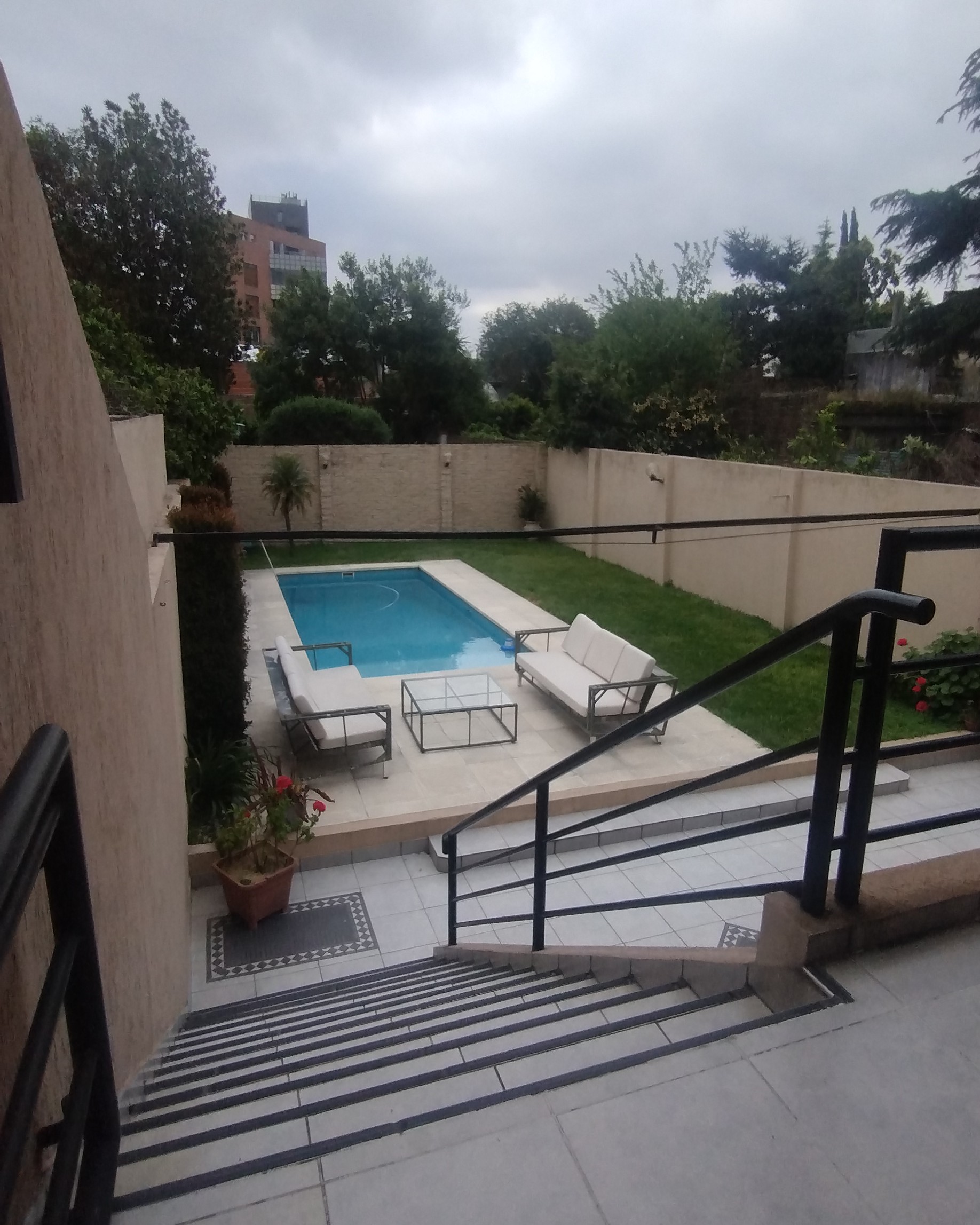 Paso de la Patria 763, Valentín Alsina, Lanús, Argentina, ,Casa,En Venta,Paso de la Patria 763, Valentín Alsina, Lanús ,1139