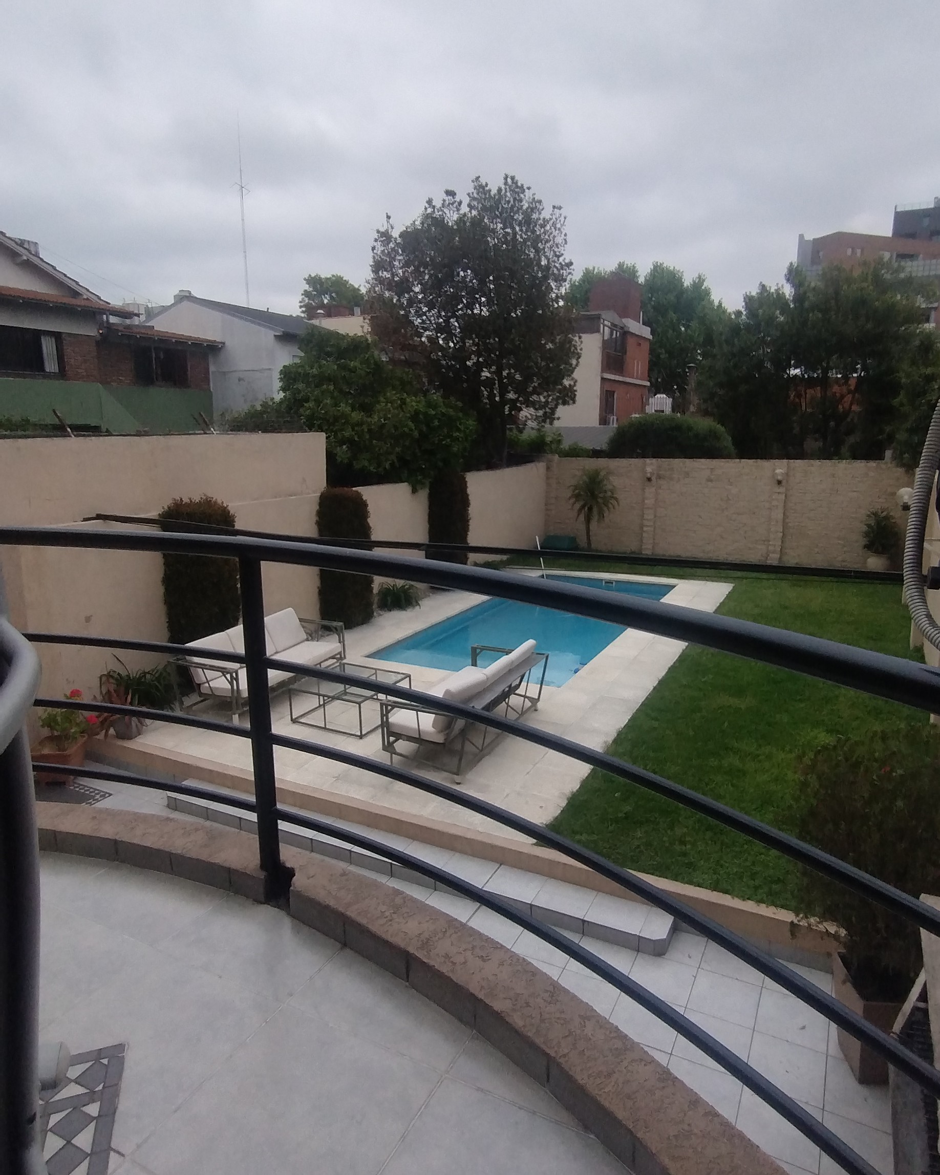 Paso de la Patria 763, Valentín Alsina, Lanús, Argentina, ,Casa,En Venta,Paso de la Patria 763, Valentín Alsina, Lanús ,1139