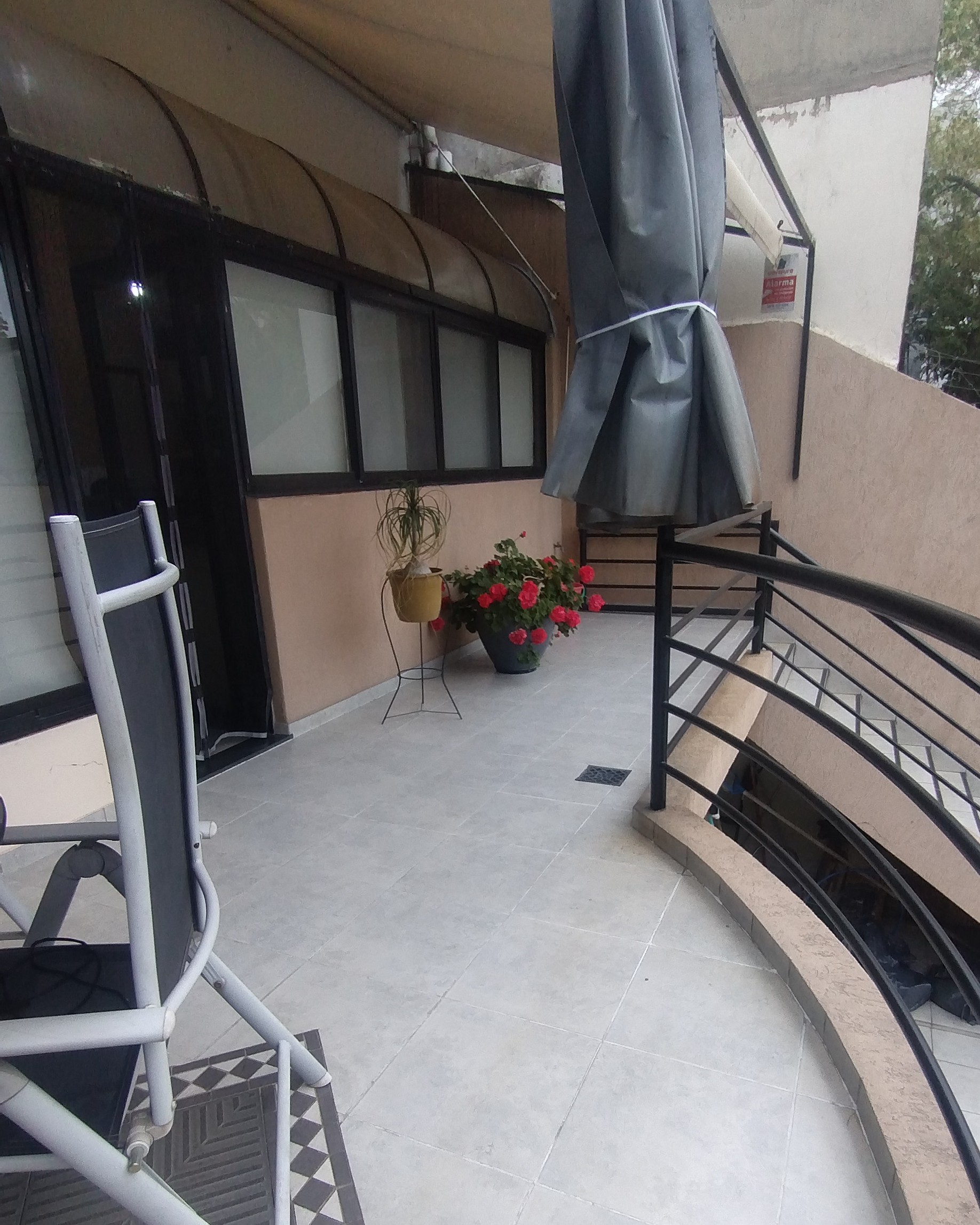 Paso de la Patria 763, Valentín Alsina, Lanús, Argentina, ,Casa,En Venta,Paso de la Patria 763, Valentín Alsina, Lanús ,1139