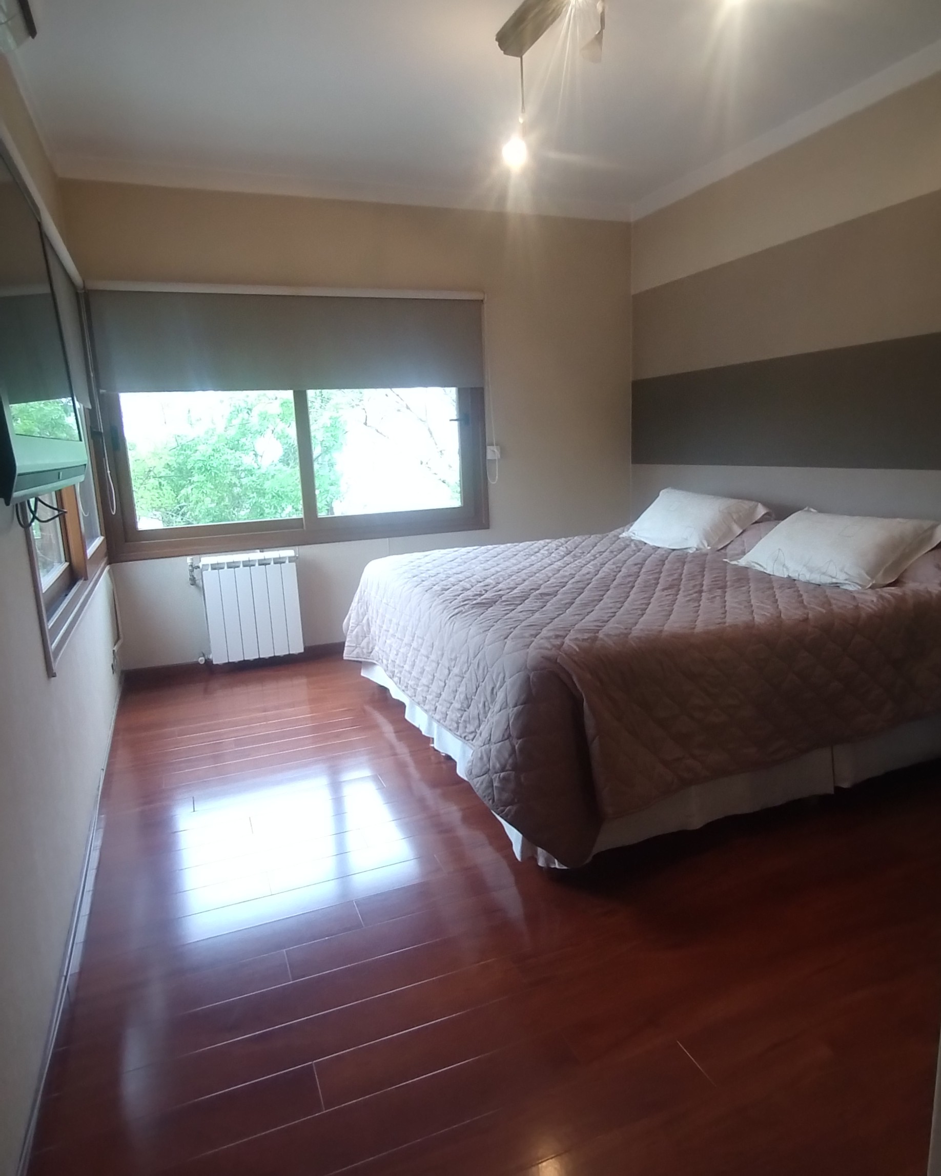 Paso de la Patria 763, Valentín Alsina, Lanús, Argentina, ,Casa,En Venta,Paso de la Patria 763, Valentín Alsina, Lanús ,1139