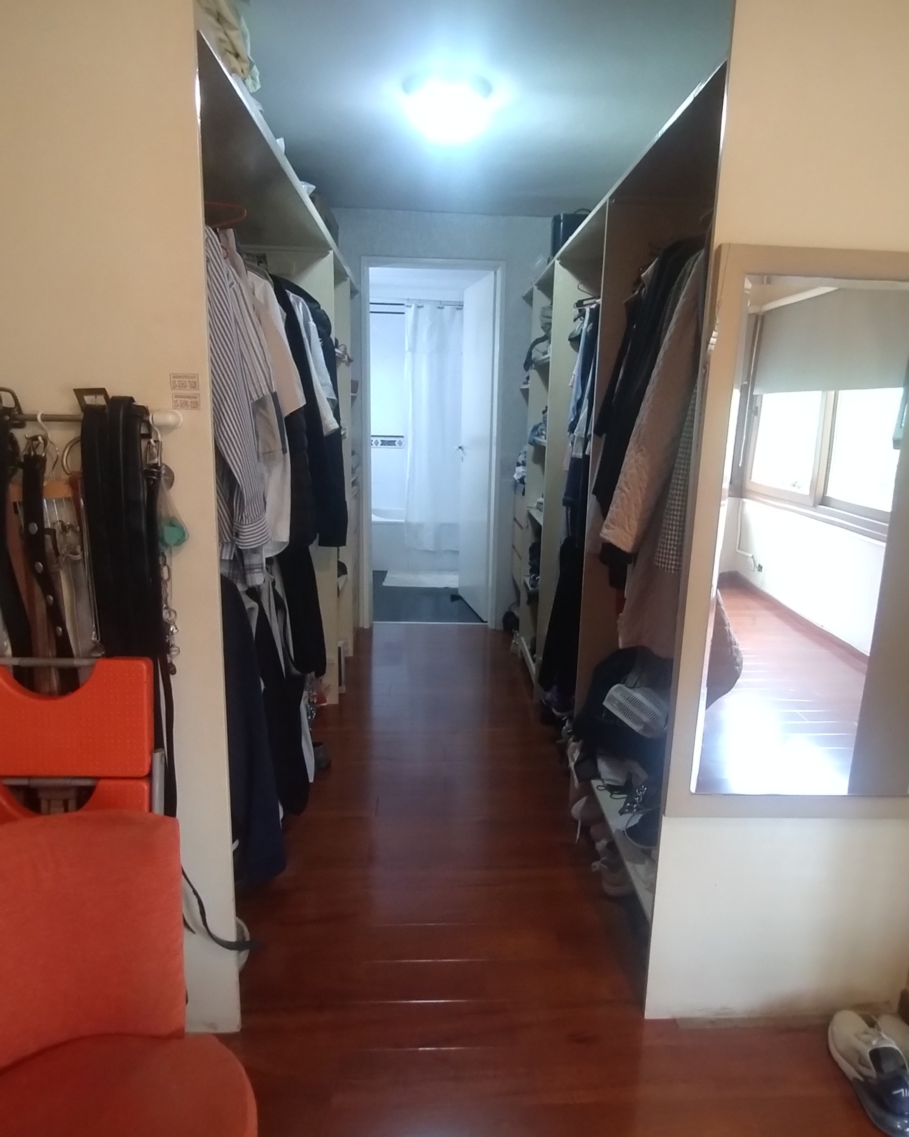 Paso de la Patria 763, Valentín Alsina, Lanús, Argentina, ,Casa,En Venta,Paso de la Patria 763, Valentín Alsina, Lanús ,1139