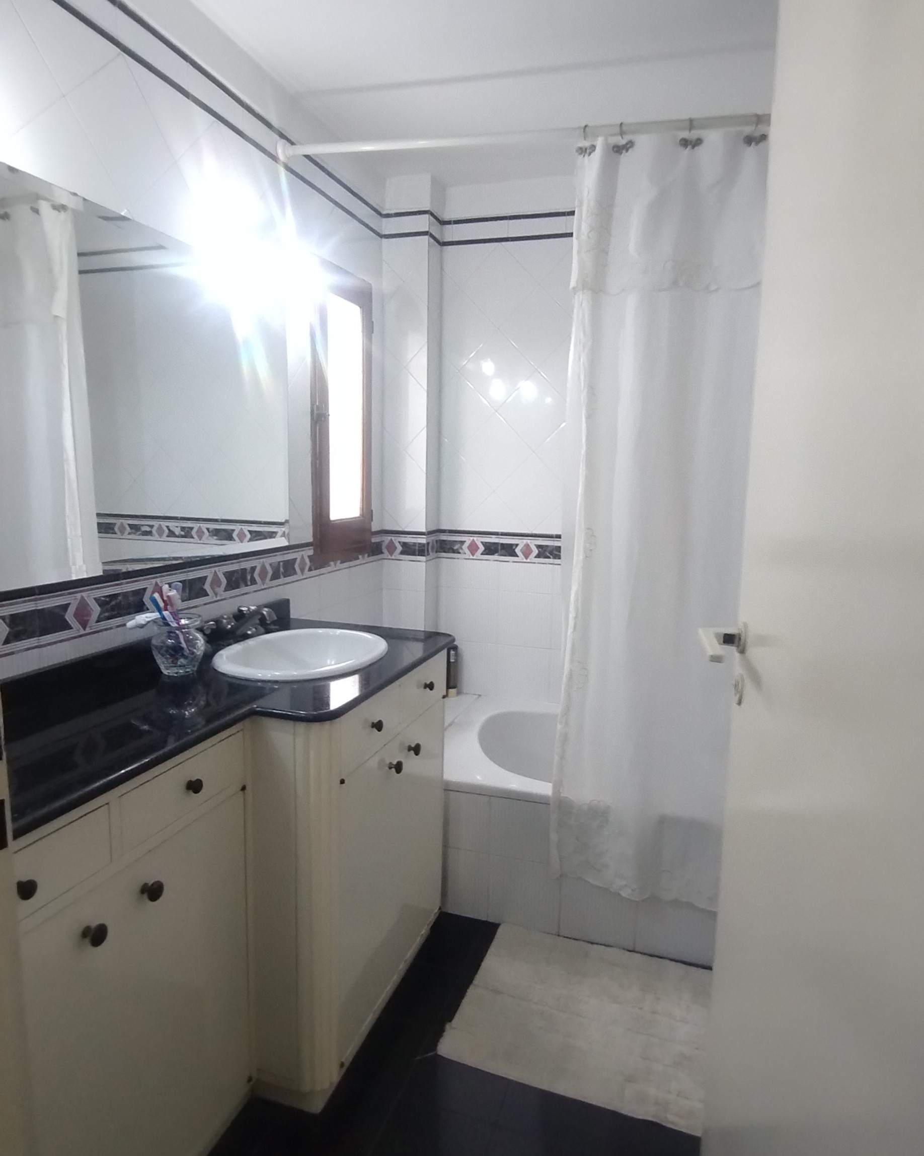 Paso de la Patria 763, Valentín Alsina, Lanús, Argentina, ,Casa,En Venta,Paso de la Patria 763, Valentín Alsina, Lanús ,1139