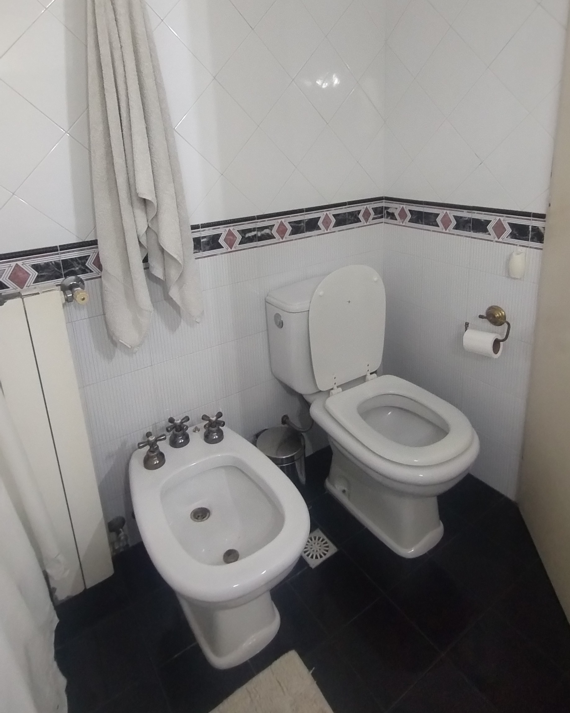 Paso de la Patria 763, Valentín Alsina, Lanús, Argentina, ,Casa,En Venta,Paso de la Patria 763, Valentín Alsina, Lanús ,1139