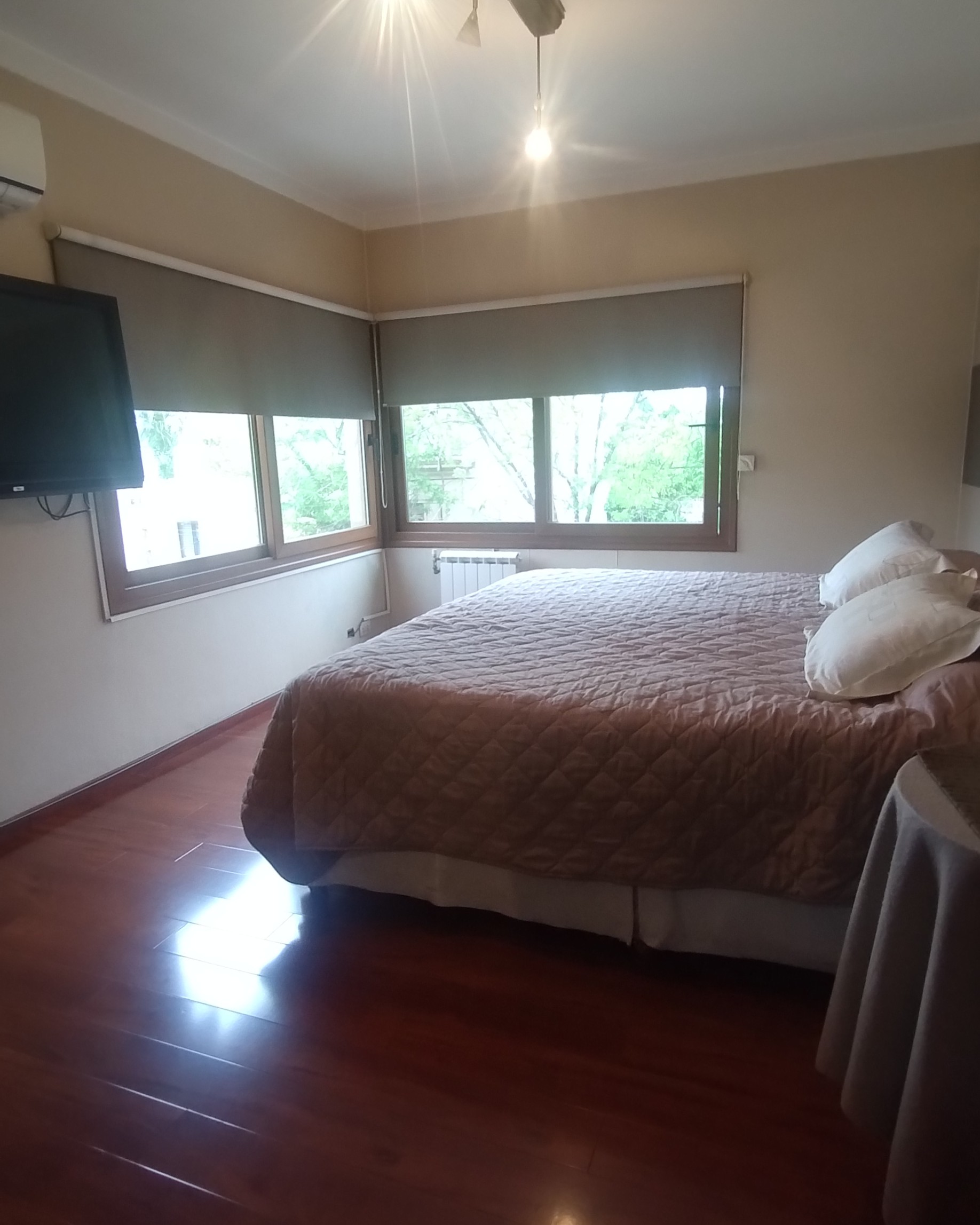 Paso de la Patria 763, Valentín Alsina, Lanús, Argentina, ,Casa,En Venta,Paso de la Patria 763, Valentín Alsina, Lanús ,1139