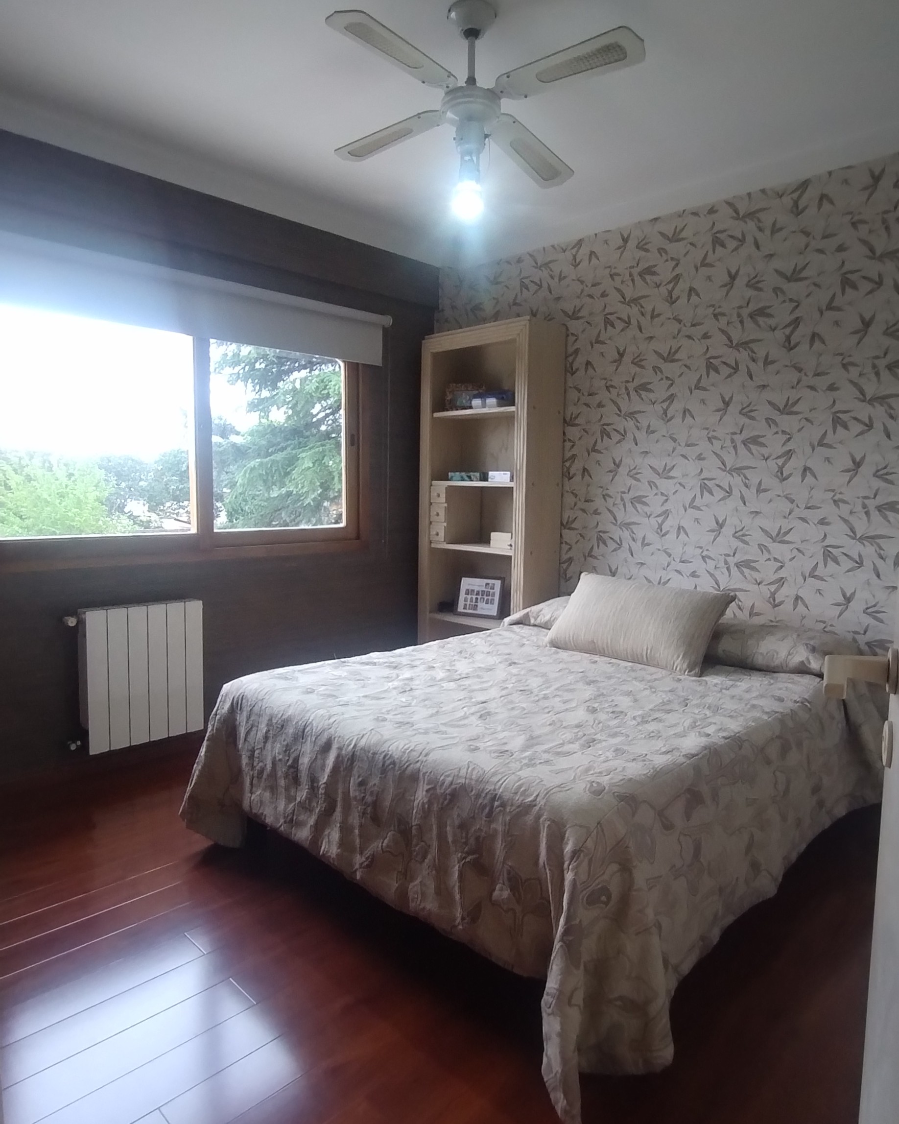 Paso de la Patria 763, Valentín Alsina, Lanús, Argentina, ,Casa,En Venta,Paso de la Patria 763, Valentín Alsina, Lanús ,1139