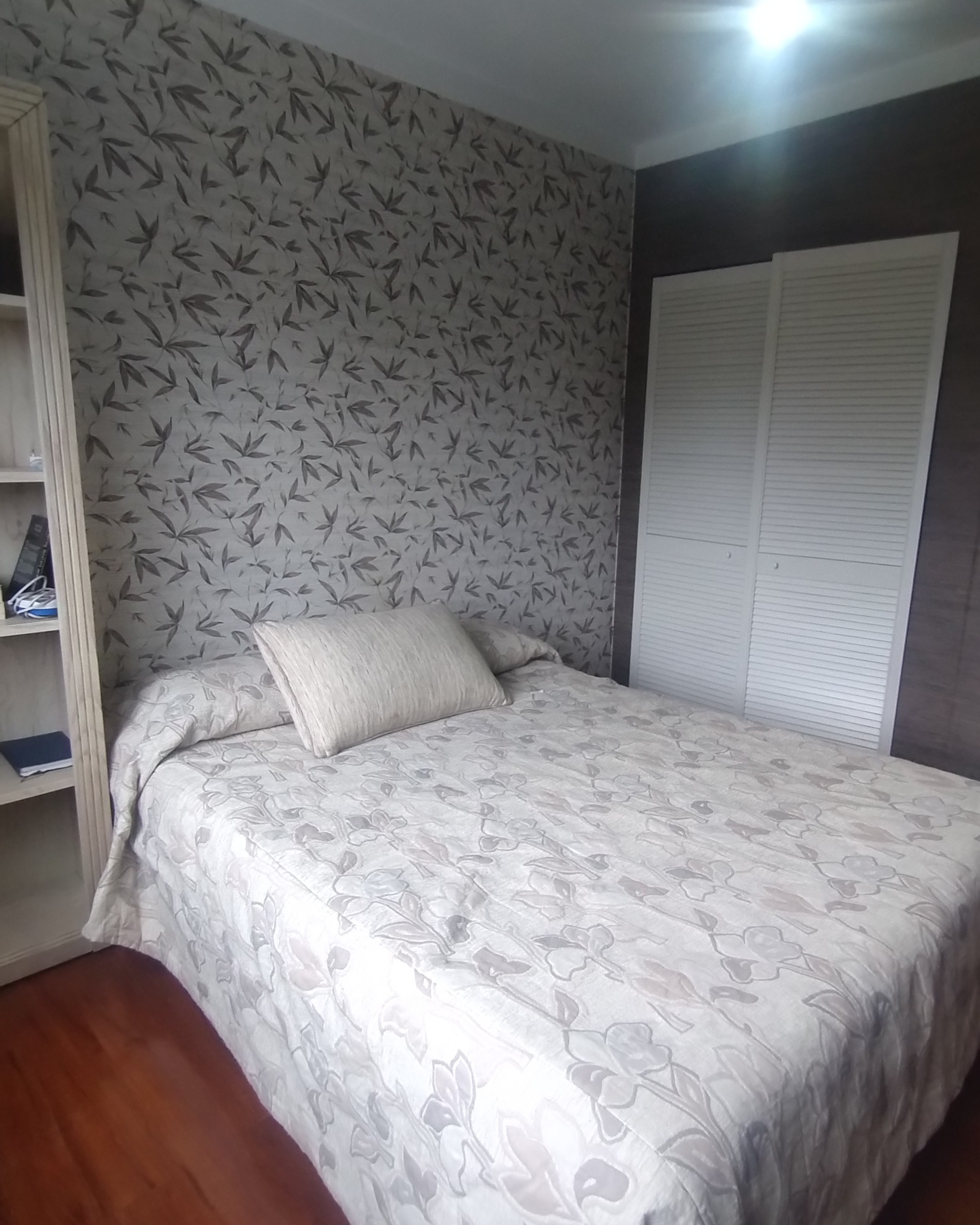Paso de la Patria 763, Valentín Alsina, Lanús, Argentina, ,Casa,En Venta,Paso de la Patria 763, Valentín Alsina, Lanús ,1139