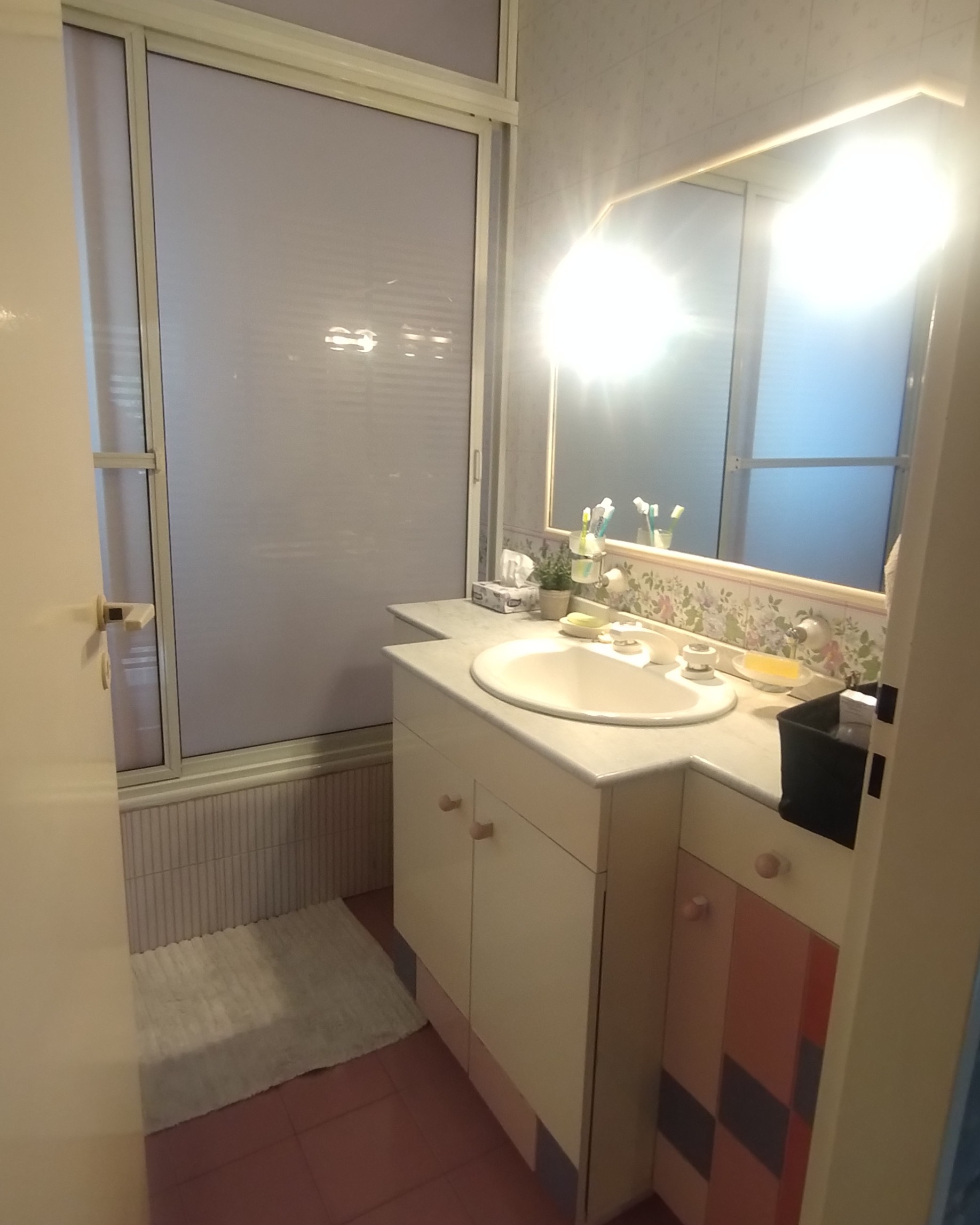 Paso de la Patria 763, Valentín Alsina, Lanús, Argentina, ,Casa,En Venta,Paso de la Patria 763, Valentín Alsina, Lanús ,1139