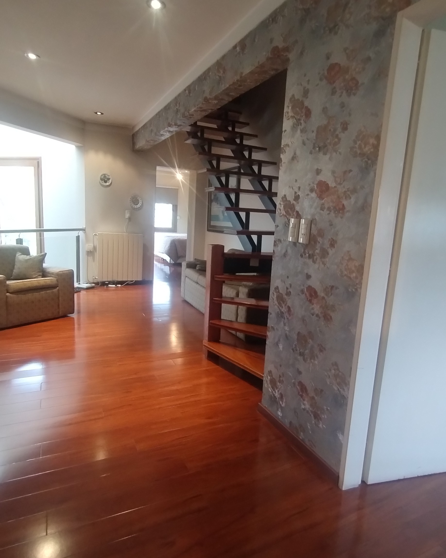 Paso de la Patria 763, Valentín Alsina, Lanús, Argentina, ,Casa,En Venta,Paso de la Patria 763, Valentín Alsina, Lanús ,1139