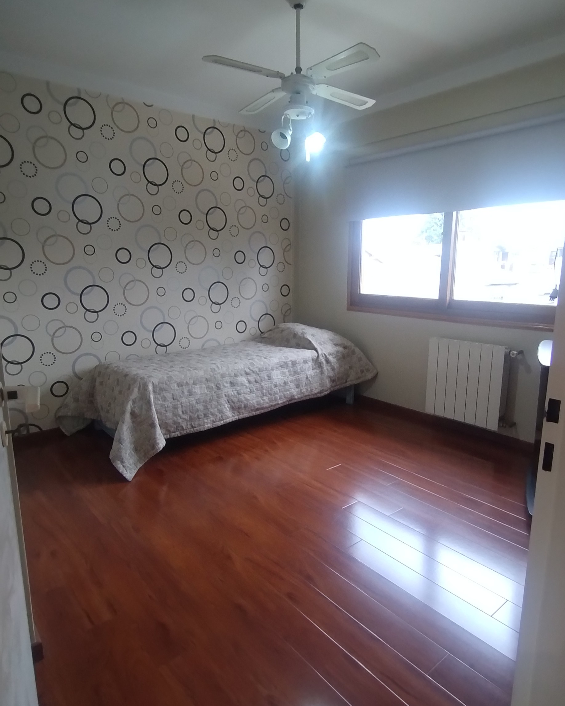 Paso de la Patria 763, Valentín Alsina, Lanús, Argentina, ,Casa,En Venta,Paso de la Patria 763, Valentín Alsina, Lanús ,1139