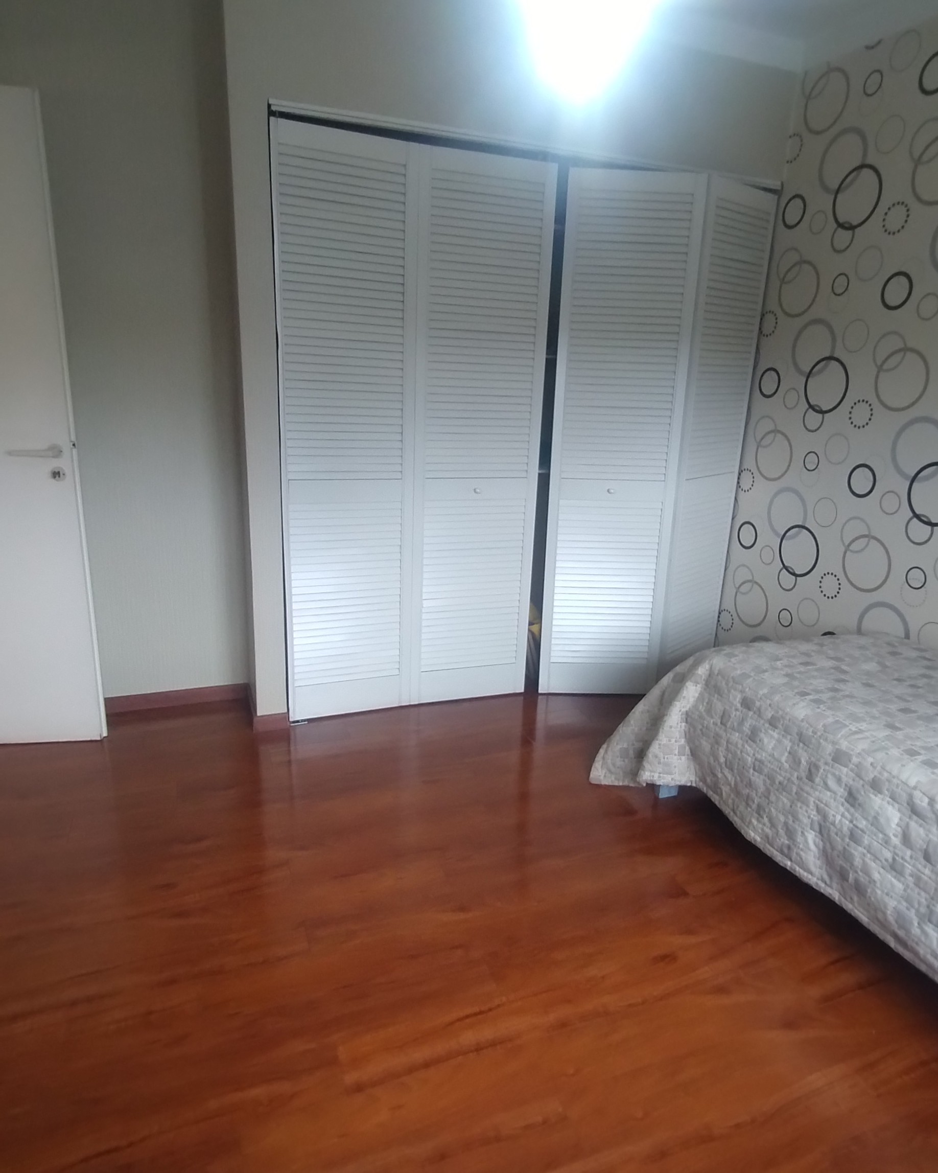 Paso de la Patria 763, Valentín Alsina, Lanús, Argentina, ,Casa,En Venta,Paso de la Patria 763, Valentín Alsina, Lanús ,1139