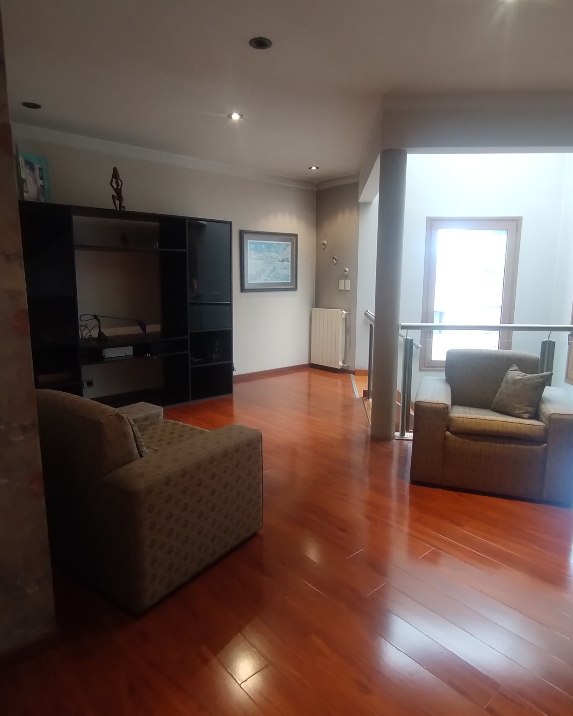 Paso de la Patria 763, Valentín Alsina, Lanús, Argentina, ,Casa,En Venta,Paso de la Patria 763, Valentín Alsina, Lanús ,1139