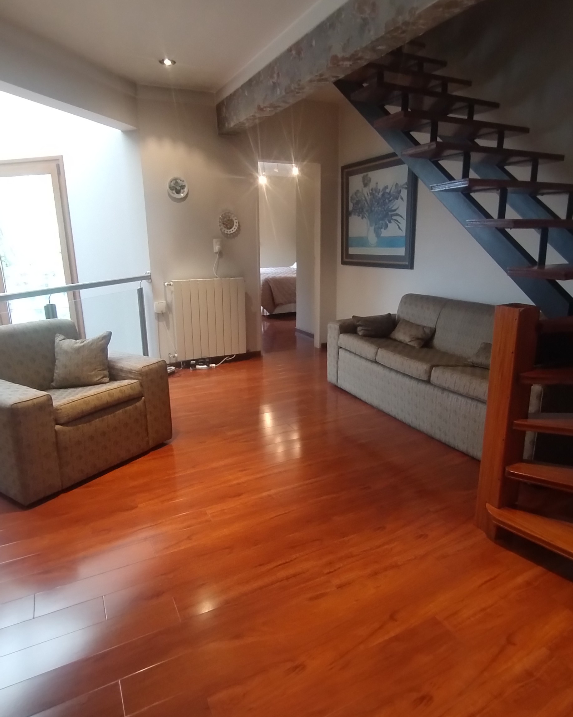 Paso de la Patria 763, Valentín Alsina, Lanús, Argentina, ,Casa,En Venta,Paso de la Patria 763, Valentín Alsina, Lanús ,1139