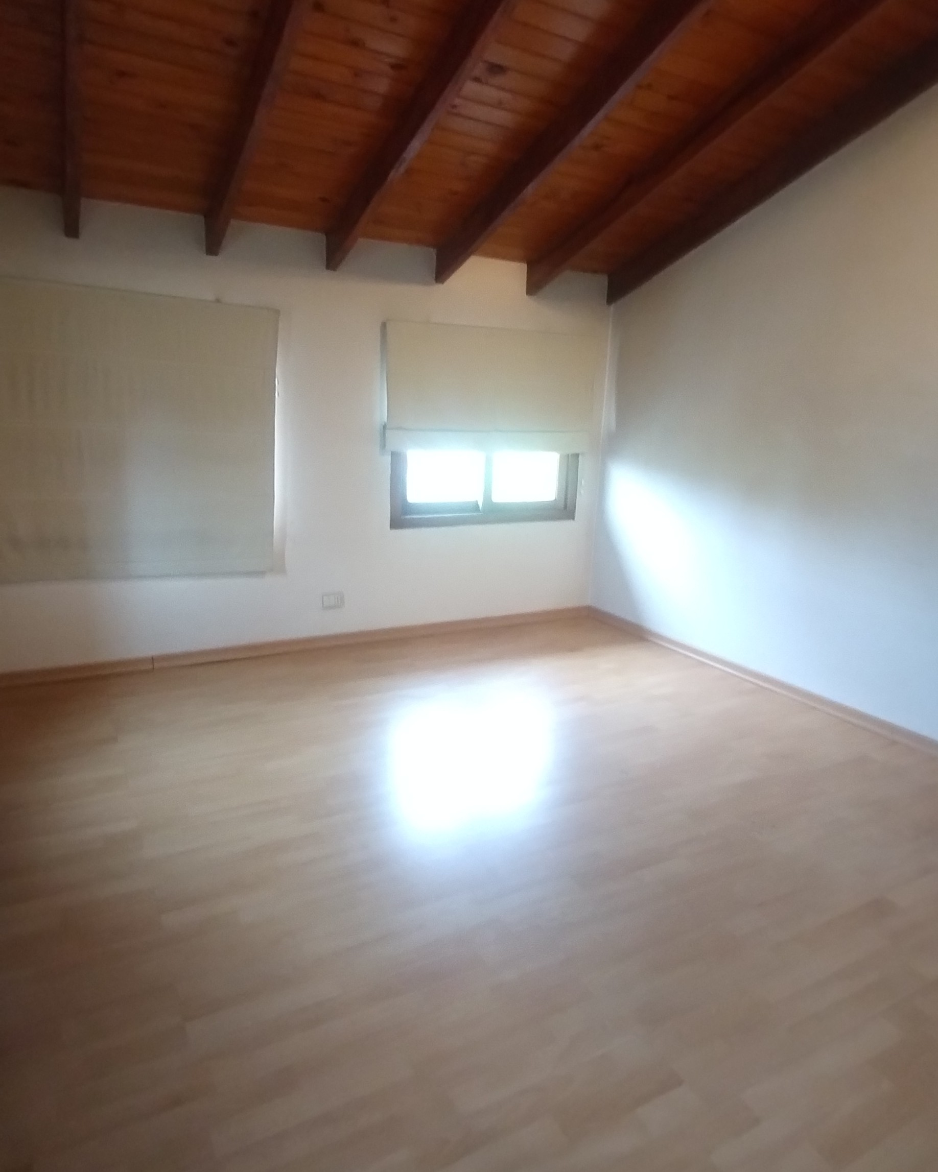 Paso de la Patria 763, Valentín Alsina, Lanús, Argentina, ,Casa,En Venta,Paso de la Patria 763, Valentín Alsina, Lanús ,1139