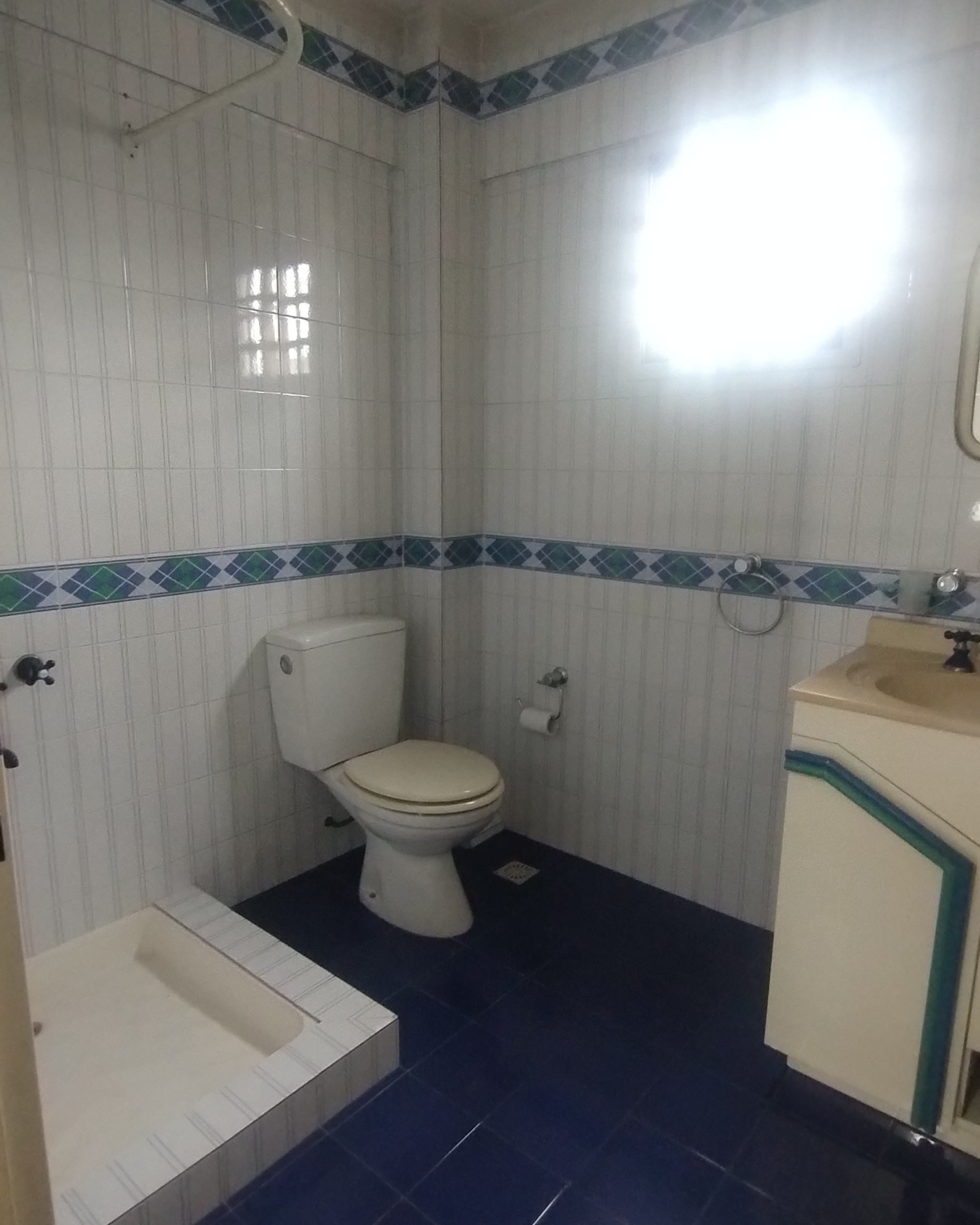 Paso de la Patria 763, Valentín Alsina, Lanús, Argentina, ,Casa,En Venta,Paso de la Patria 763, Valentín Alsina, Lanús ,1139