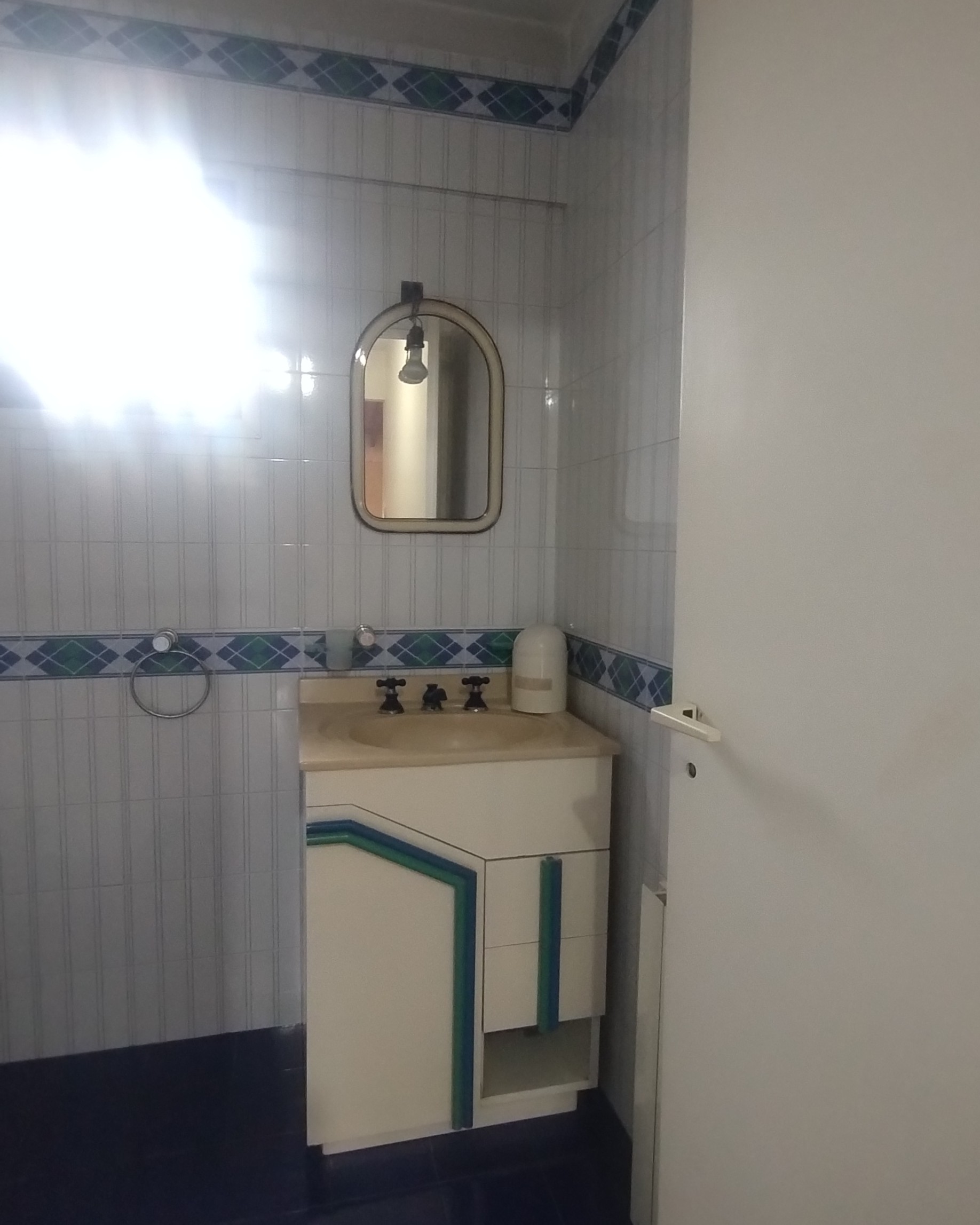 Paso de la Patria 763, Valentín Alsina, Lanús, Argentina, ,Casa,En Venta,Paso de la Patria 763, Valentín Alsina, Lanús ,1139