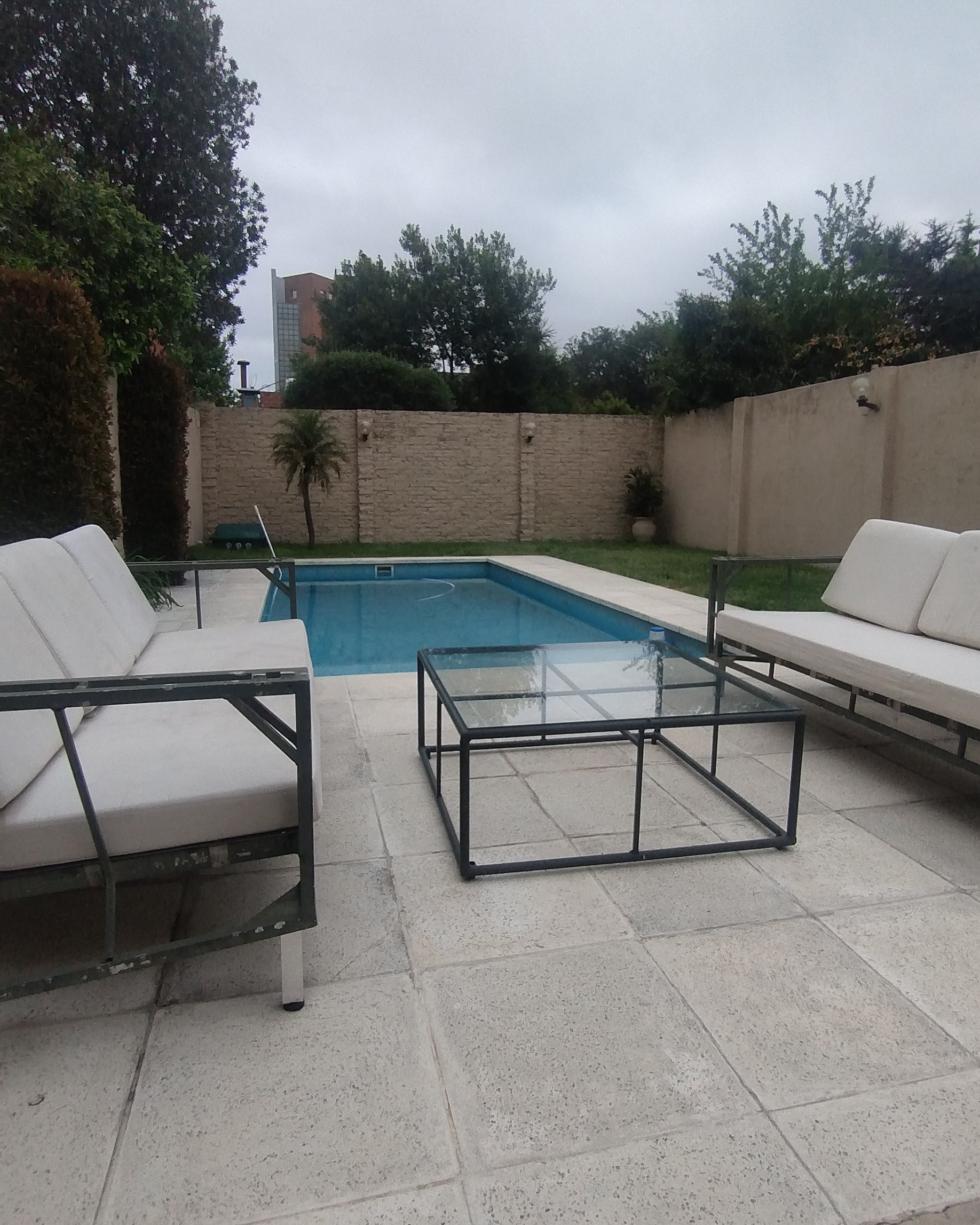 Paso de la Patria 763, Valentín Alsina, Lanús, Argentina, ,Casa,En Venta,Paso de la Patria 763, Valentín Alsina, Lanús ,1139