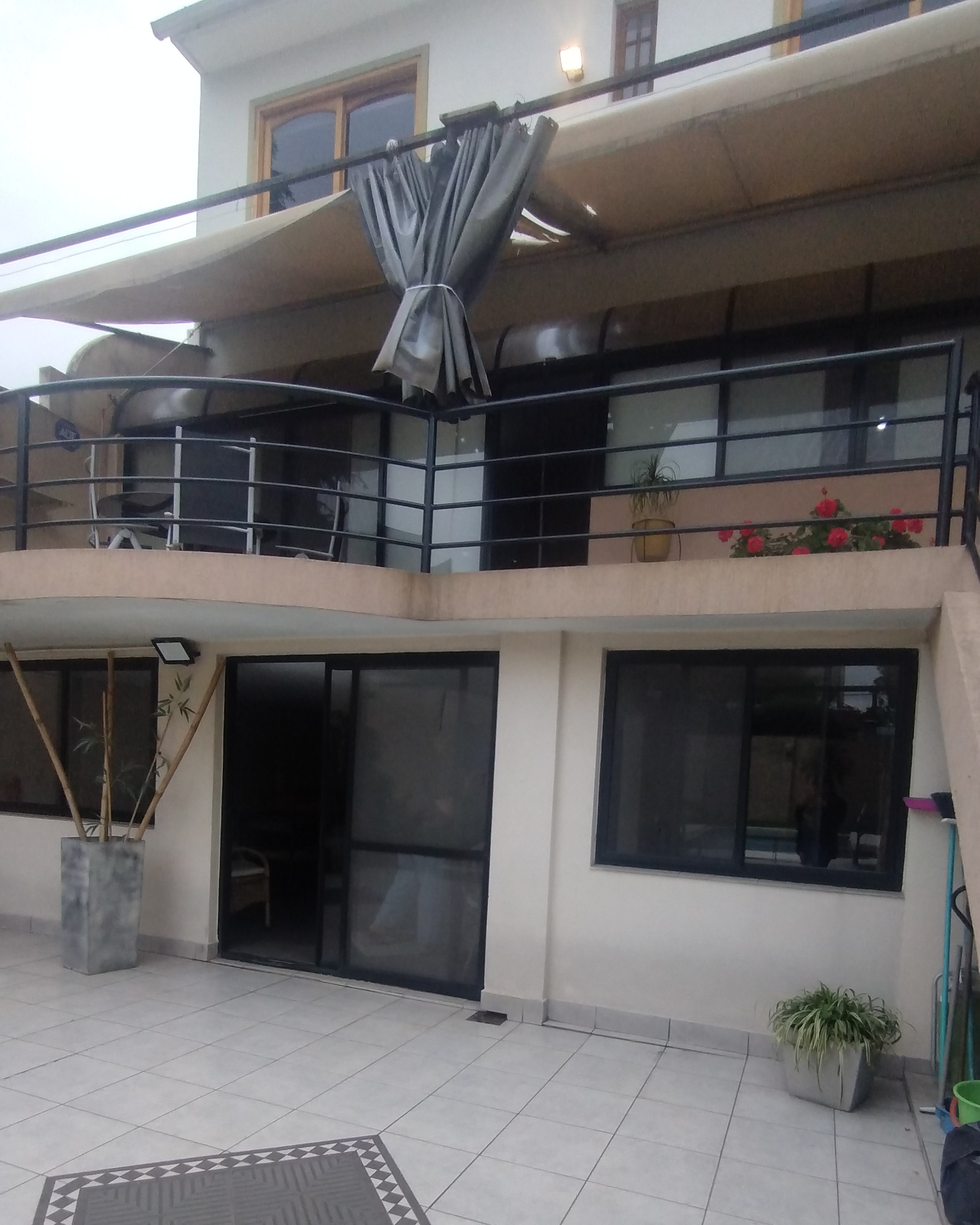 Paso de la Patria 763, Valentín Alsina, Lanús, Argentina, ,Casa,En Venta,Paso de la Patria 763, Valentín Alsina, Lanús ,1139