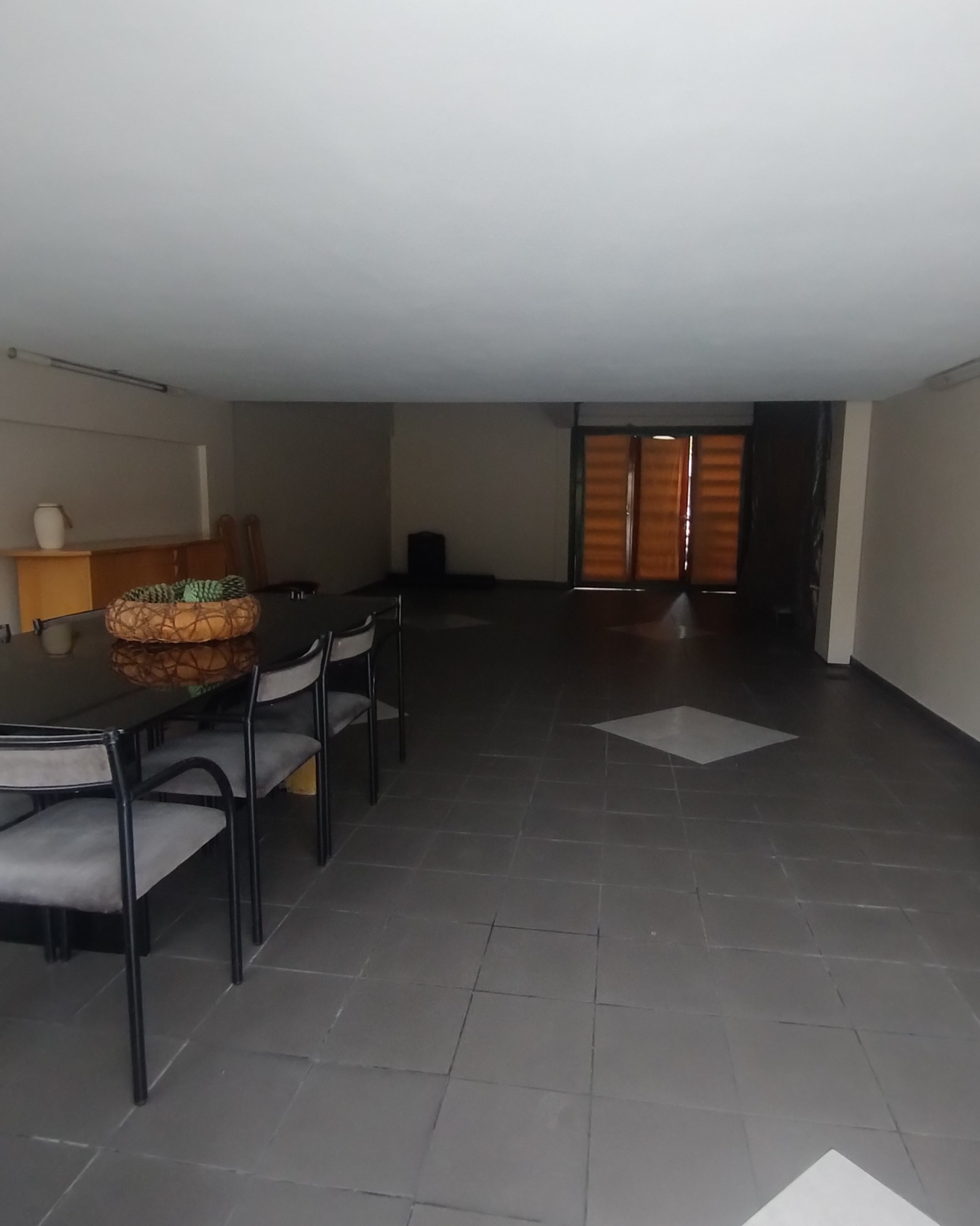 Paso de la Patria 763, Valentín Alsina, Lanús, Argentina, ,Casa,En Venta,Paso de la Patria 763, Valentín Alsina, Lanús ,1139
