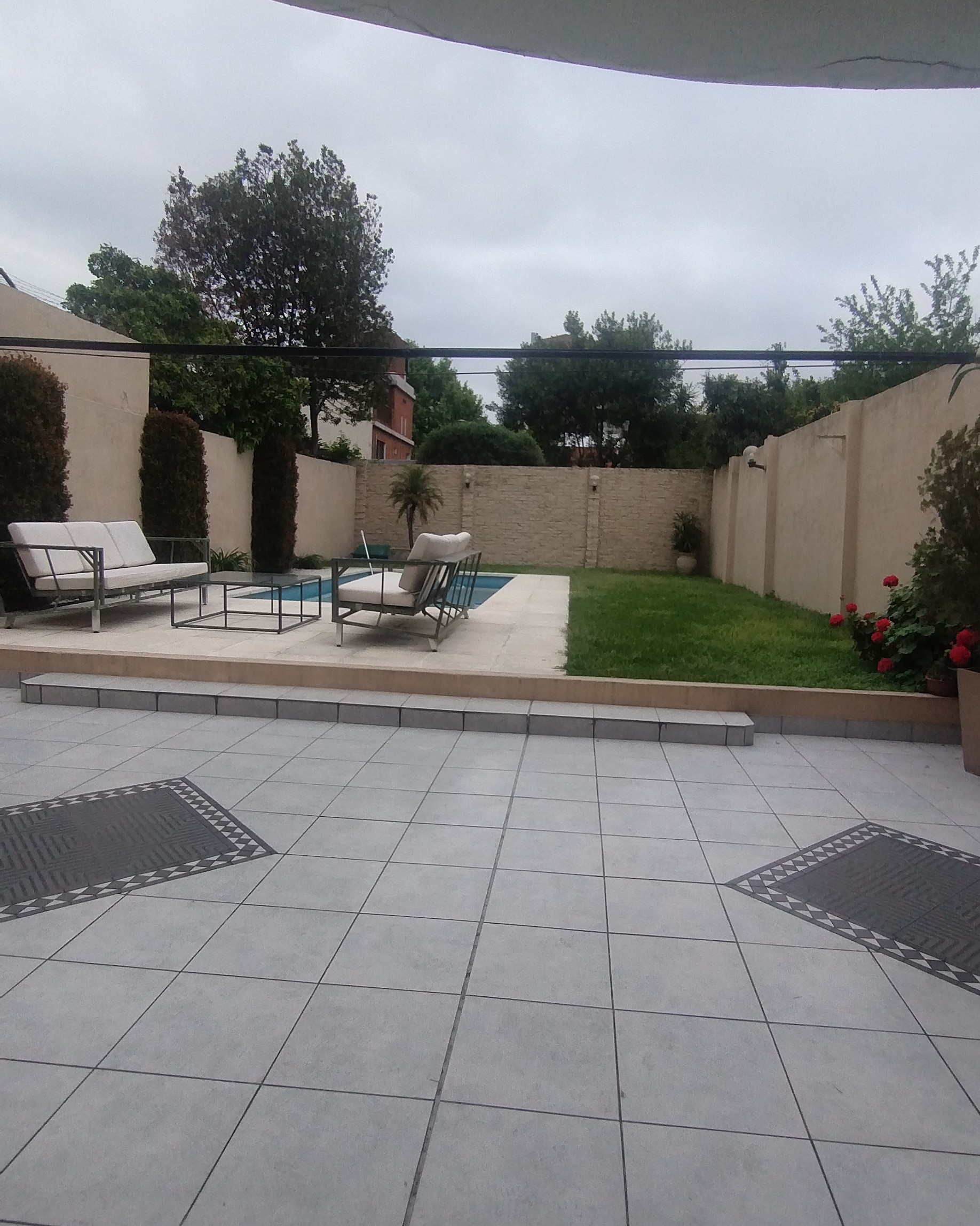 Paso de la Patria 763, Valentín Alsina, Lanús, Argentina, ,Casa,En Venta,Paso de la Patria 763, Valentín Alsina, Lanús ,1139