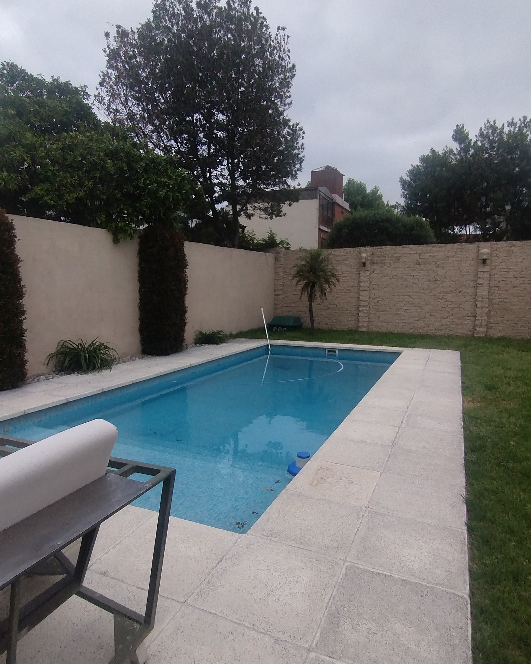 Paso de la Patria 763, Valentín Alsina, Lanús, Argentina, ,Casa,En Venta,Paso de la Patria 763, Valentín Alsina, Lanús ,1139