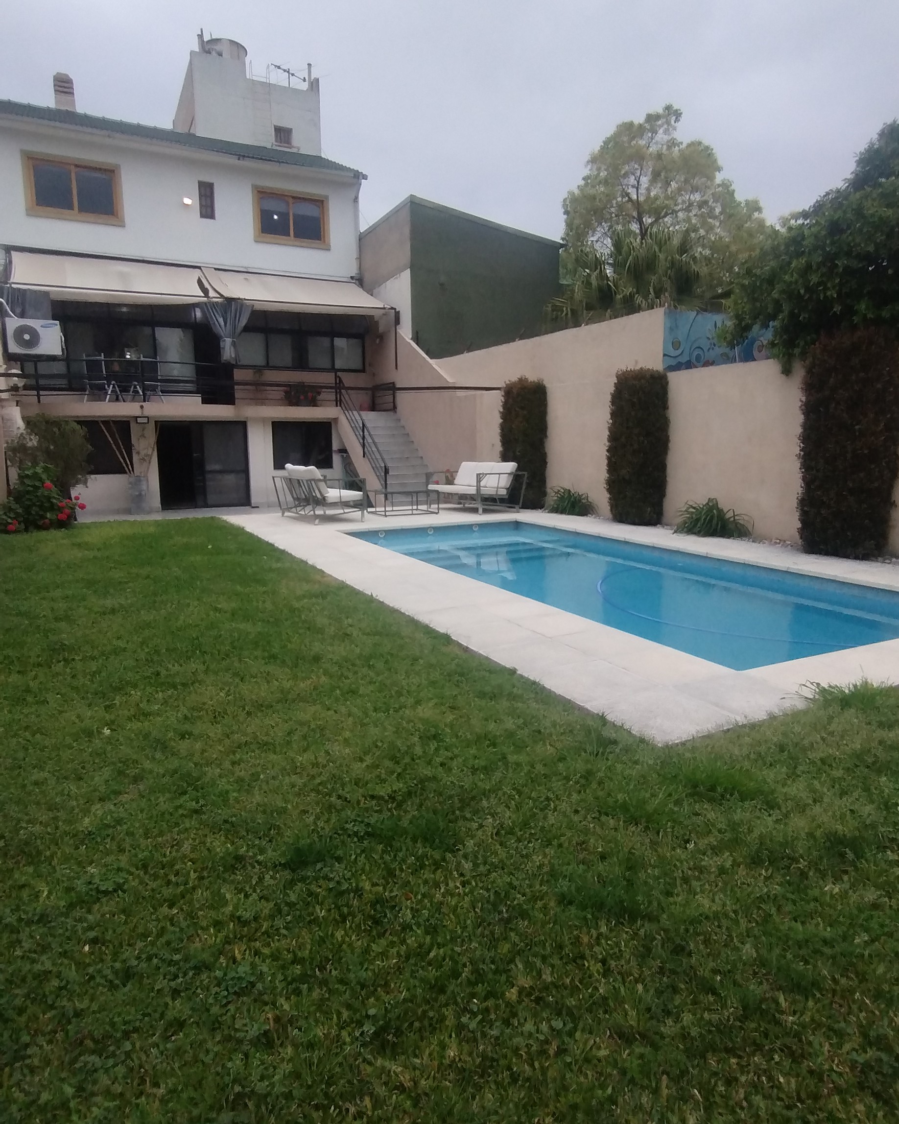 Paso de la Patria 763, Valentín Alsina, Lanús, Argentina, ,Casa,En Venta,Paso de la Patria 763, Valentín Alsina, Lanús ,1139