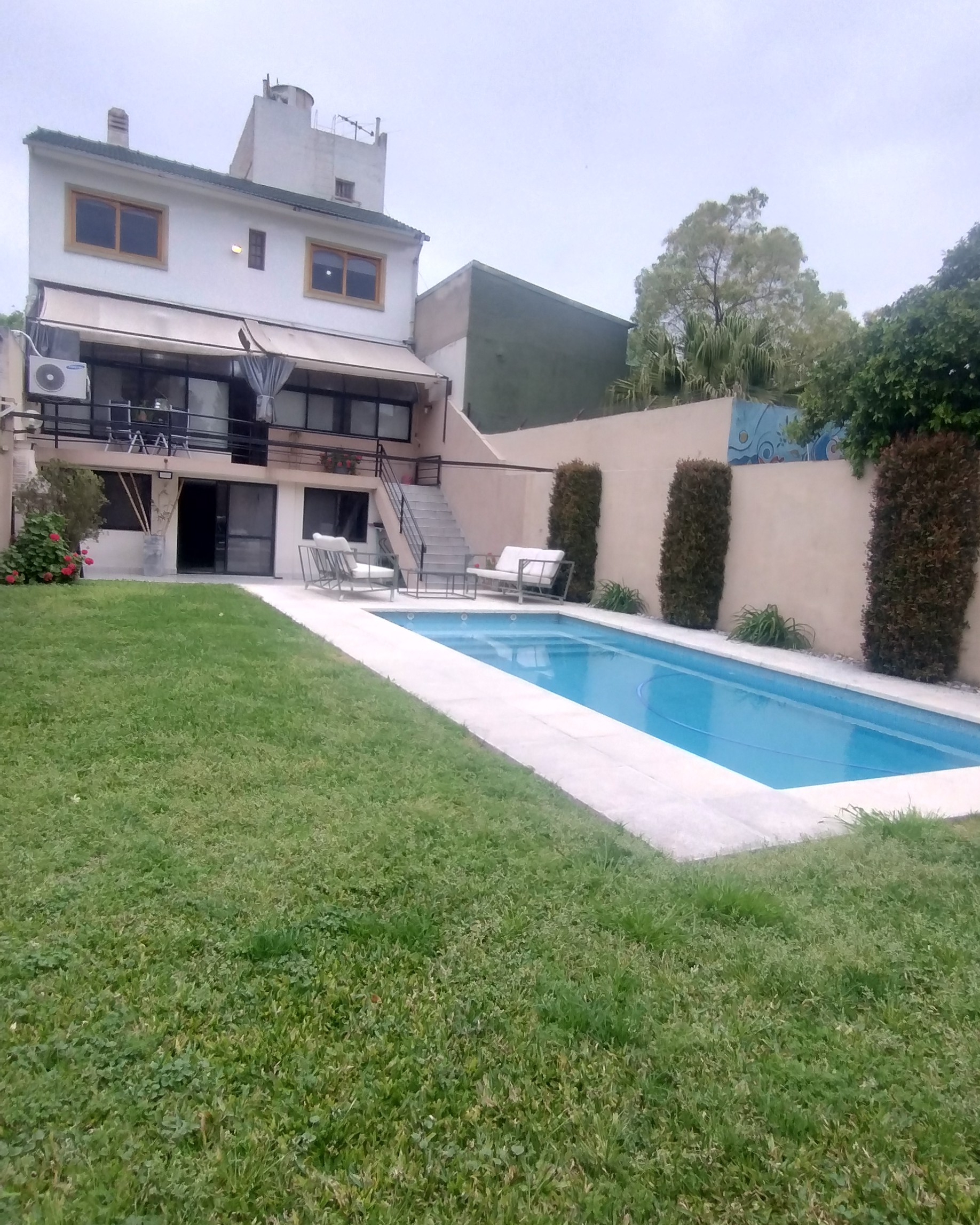 Paso de la Patria 763, Valentín Alsina, Lanús, Argentina, ,Casa,En Venta,Paso de la Patria 763, Valentín Alsina, Lanús ,1139