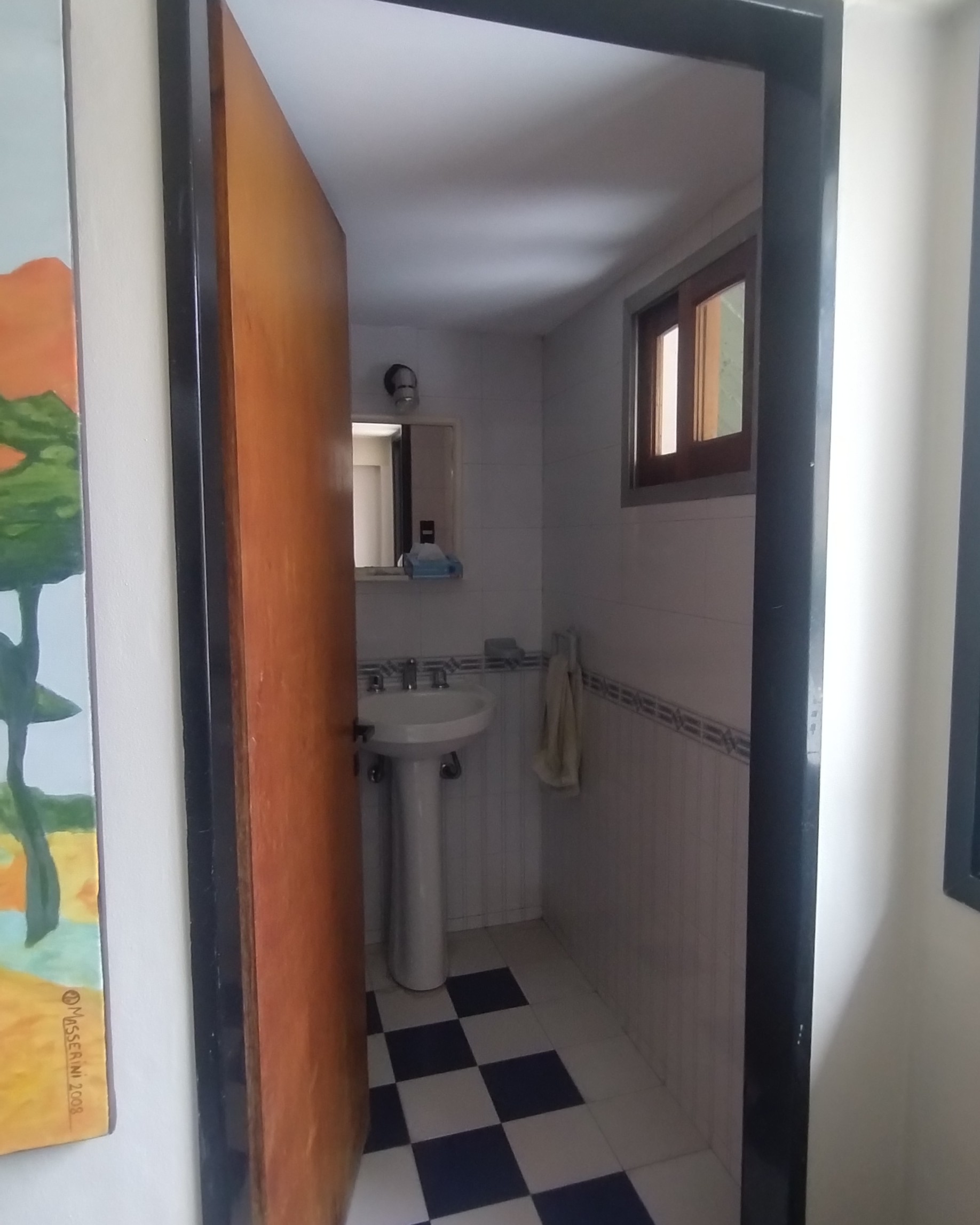 Paso de la Patria 763, Valentín Alsina, Lanús, Argentina, ,Casa,En Venta,Paso de la Patria 763, Valentín Alsina, Lanús ,1139