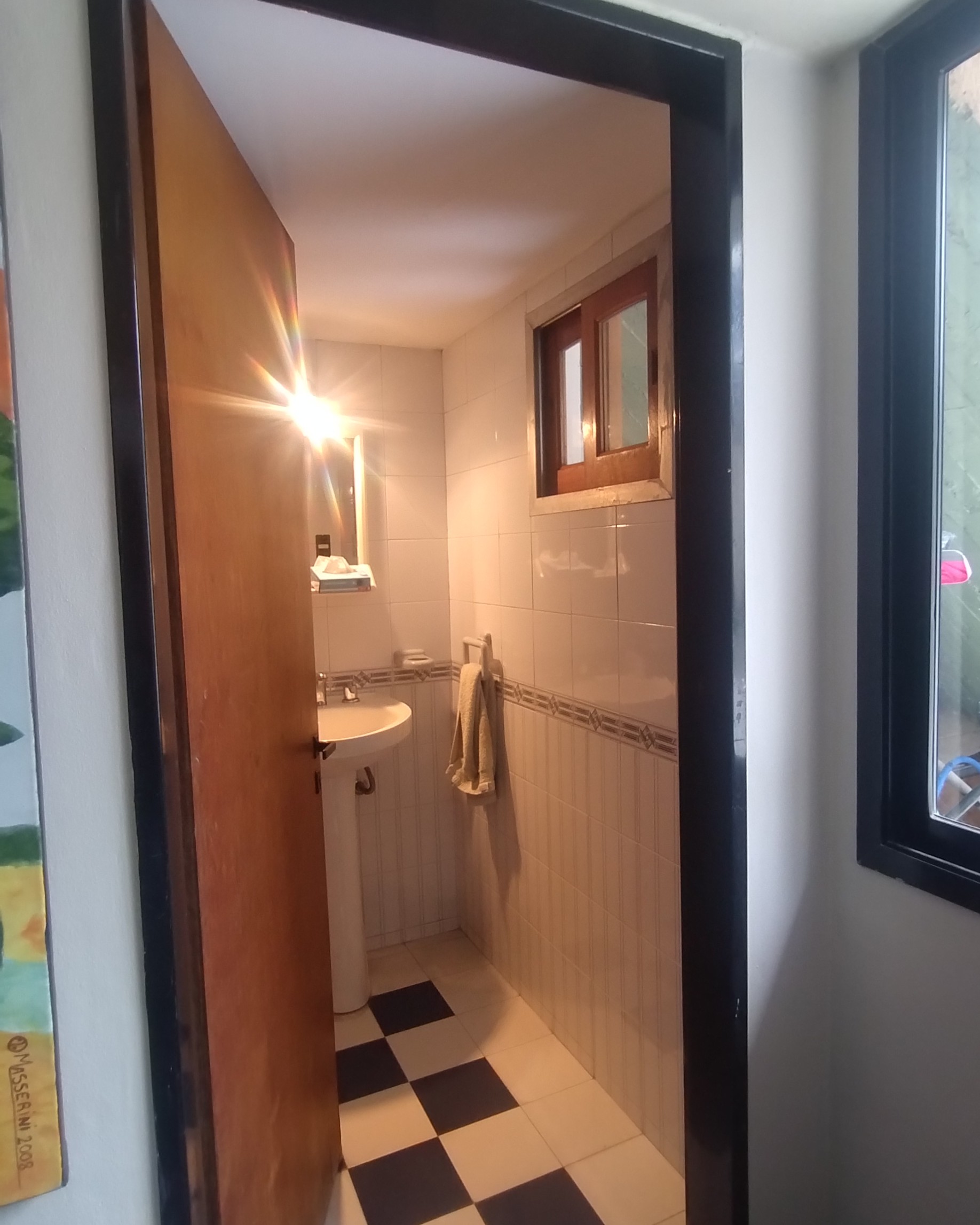 Paso de la Patria 763, Valentín Alsina, Lanús, Argentina, ,Casa,En Venta,Paso de la Patria 763, Valentín Alsina, Lanús ,1139