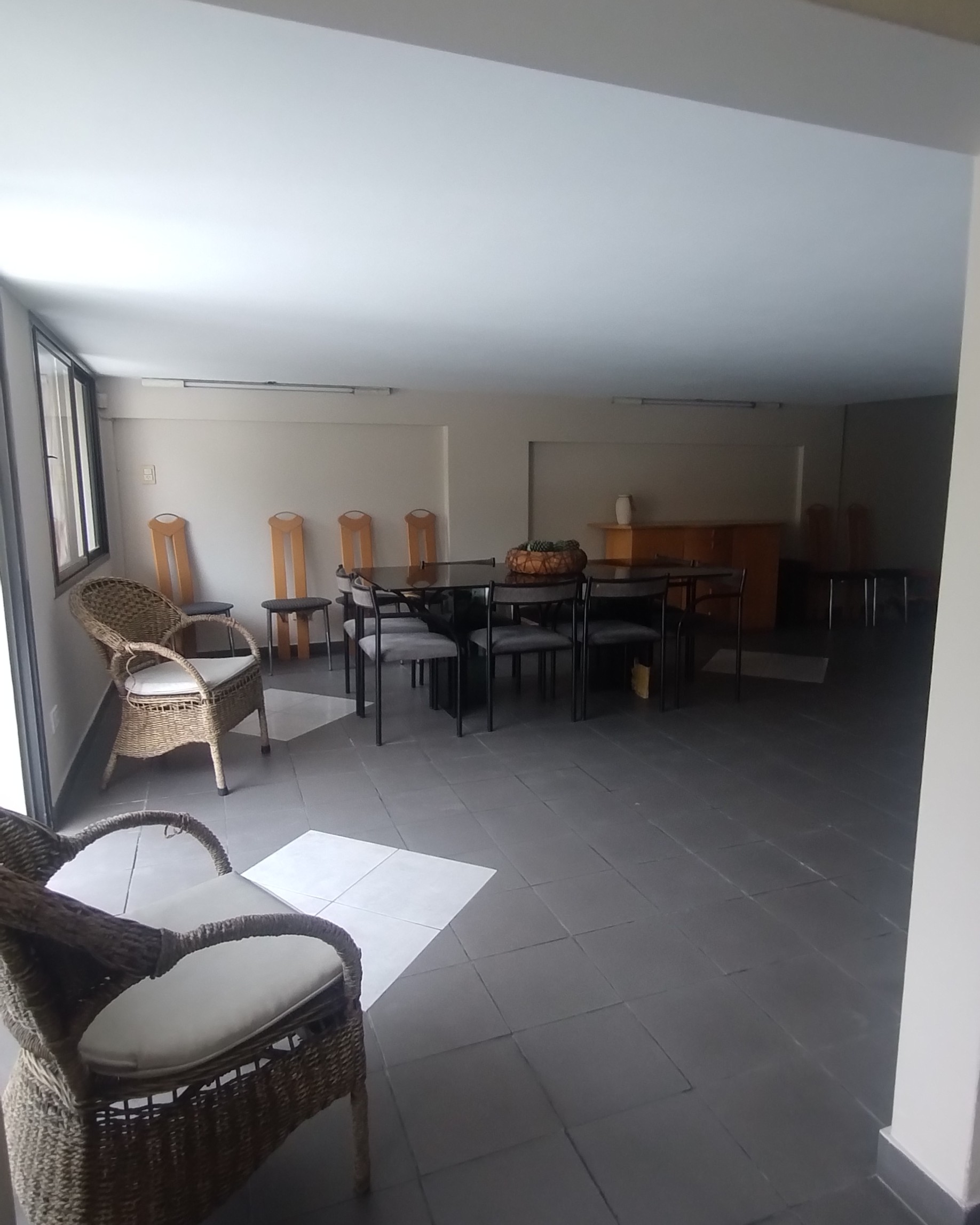 Paso de la Patria 763, Valentín Alsina, Lanús, Argentina, ,Casa,En Venta,Paso de la Patria 763, Valentín Alsina, Lanús ,1139