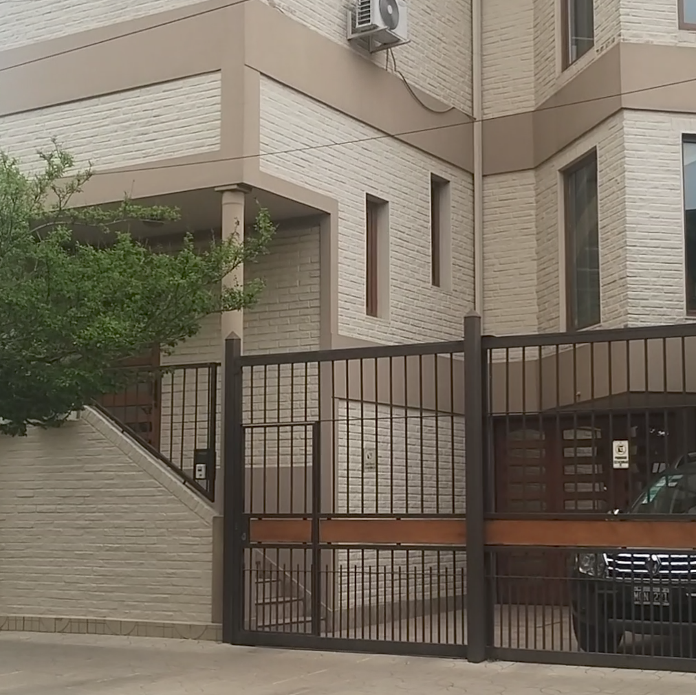Paso de la Patria 763, Valentín Alsina, Lanús, Argentina, ,Casa,En Venta,Paso de la Patria 763, Valentín Alsina, Lanús ,1139