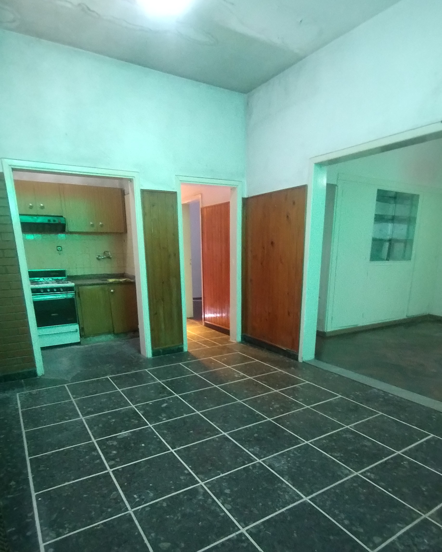 Colombia 1559, Lanús Oeste, Argentina, 2 Habitaciones Habitaciones, ,1 BañoBathrooms,Departamento,En Venta,Colombia 1559, Lanús Oeste ,1140