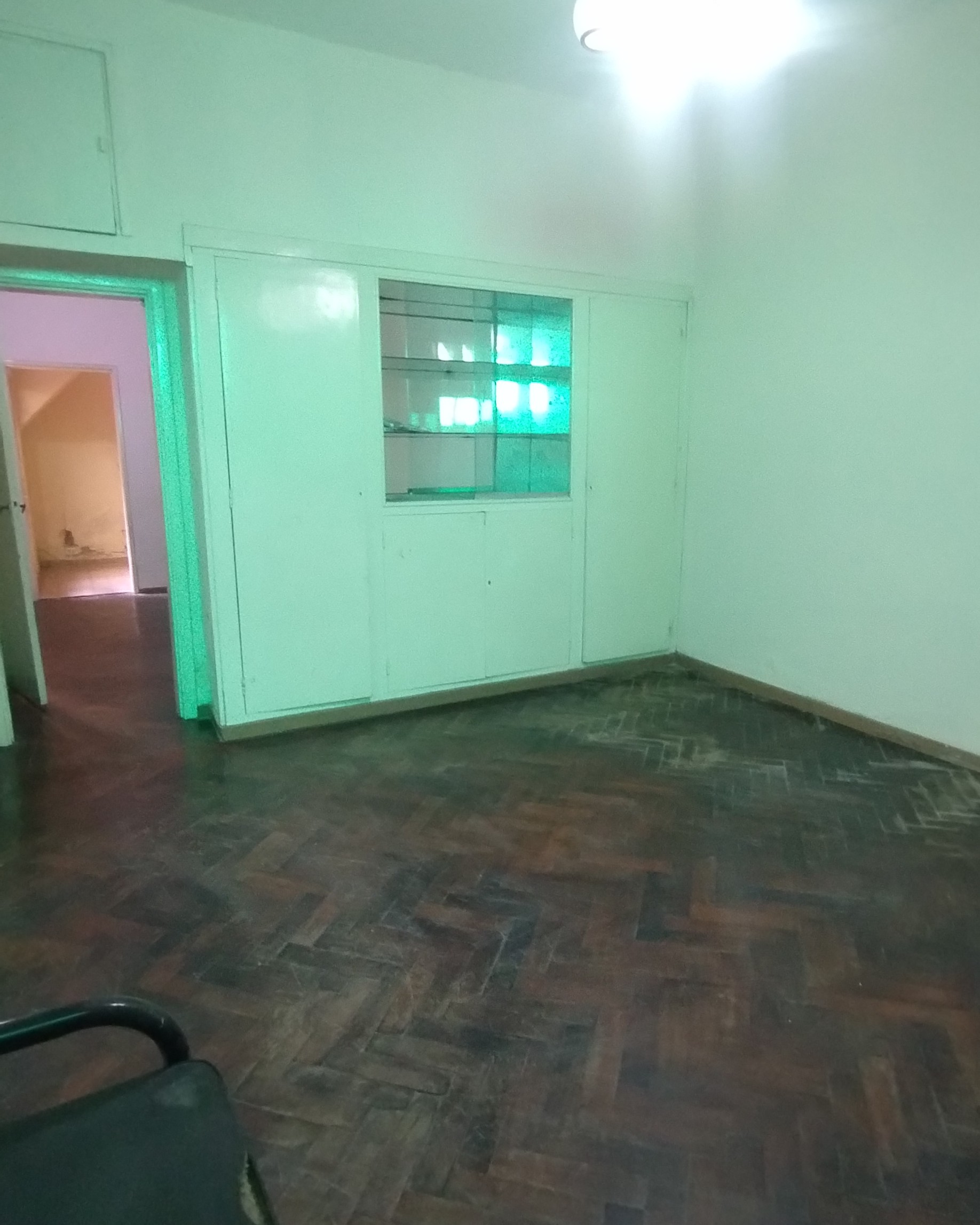 Colombia 1559, Lanús Oeste, Argentina, 2 Habitaciones Habitaciones, ,1 BañoBathrooms,Departamento,En Venta,Colombia 1559, Lanús Oeste ,1140