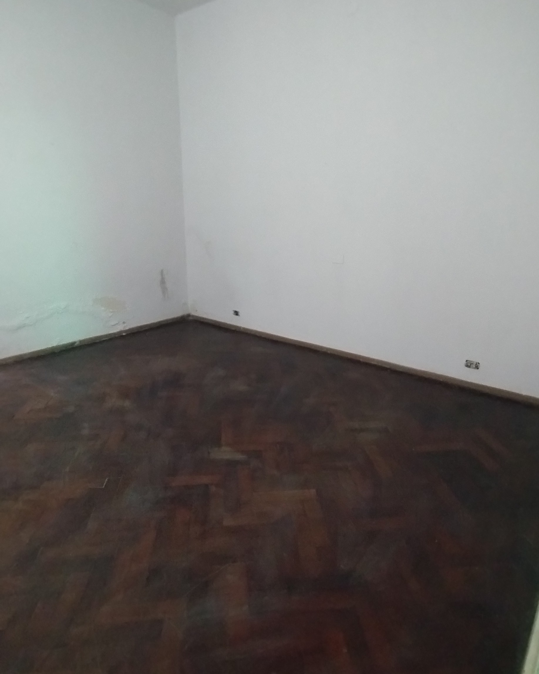 Colombia 1559, Lanús Oeste, Argentina, 2 Habitaciones Habitaciones, ,1 BañoBathrooms,Departamento,En Venta,Colombia 1559, Lanús Oeste ,1140