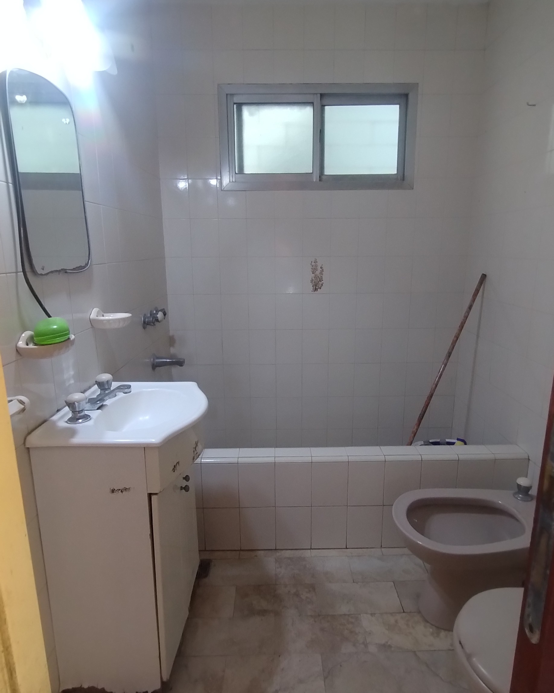 Colombia 1559, Lanús Oeste, Argentina, 2 Habitaciones Habitaciones, ,1 BañoBathrooms,Departamento,En Venta,Colombia 1559, Lanús Oeste ,1140