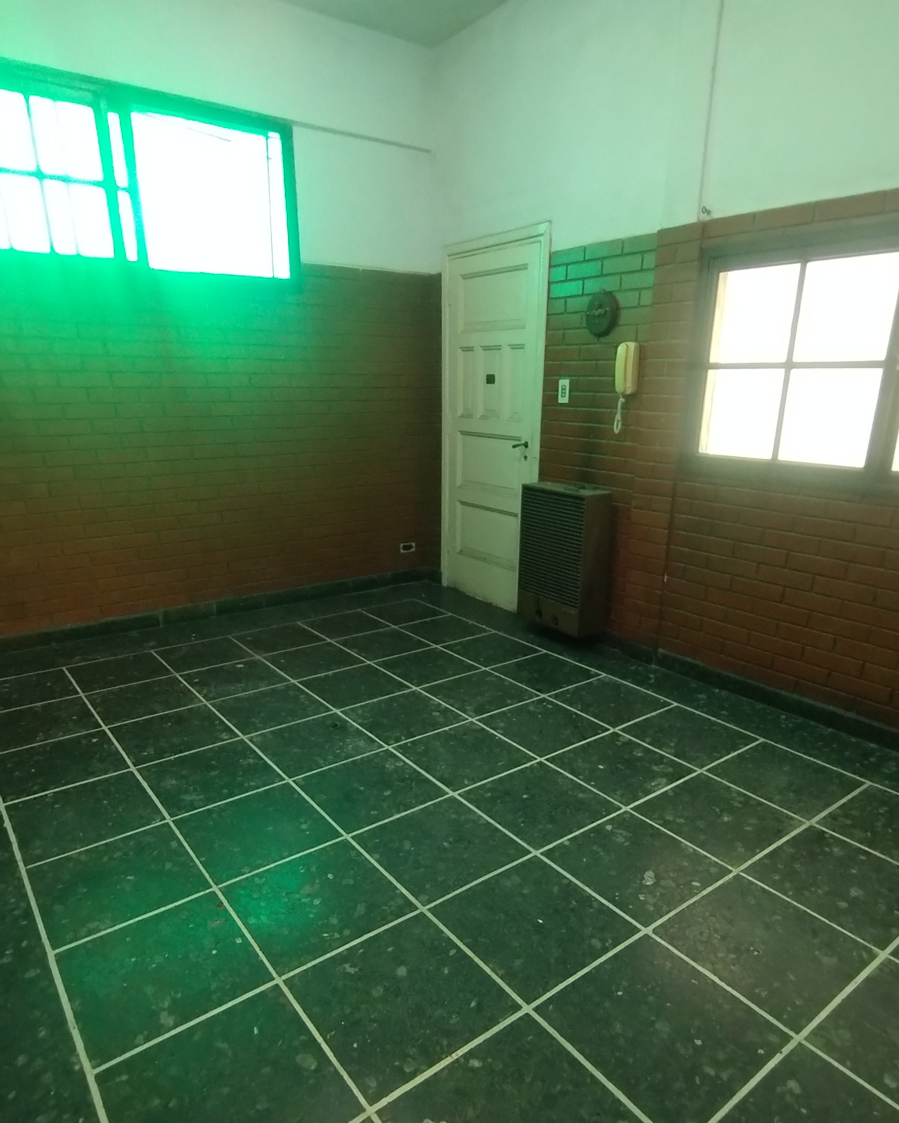 Colombia 1559, Lanús Oeste, Argentina, 2 Habitaciones Habitaciones, ,1 BañoBathrooms,Departamento,En Venta,Colombia 1559, Lanús Oeste ,1140