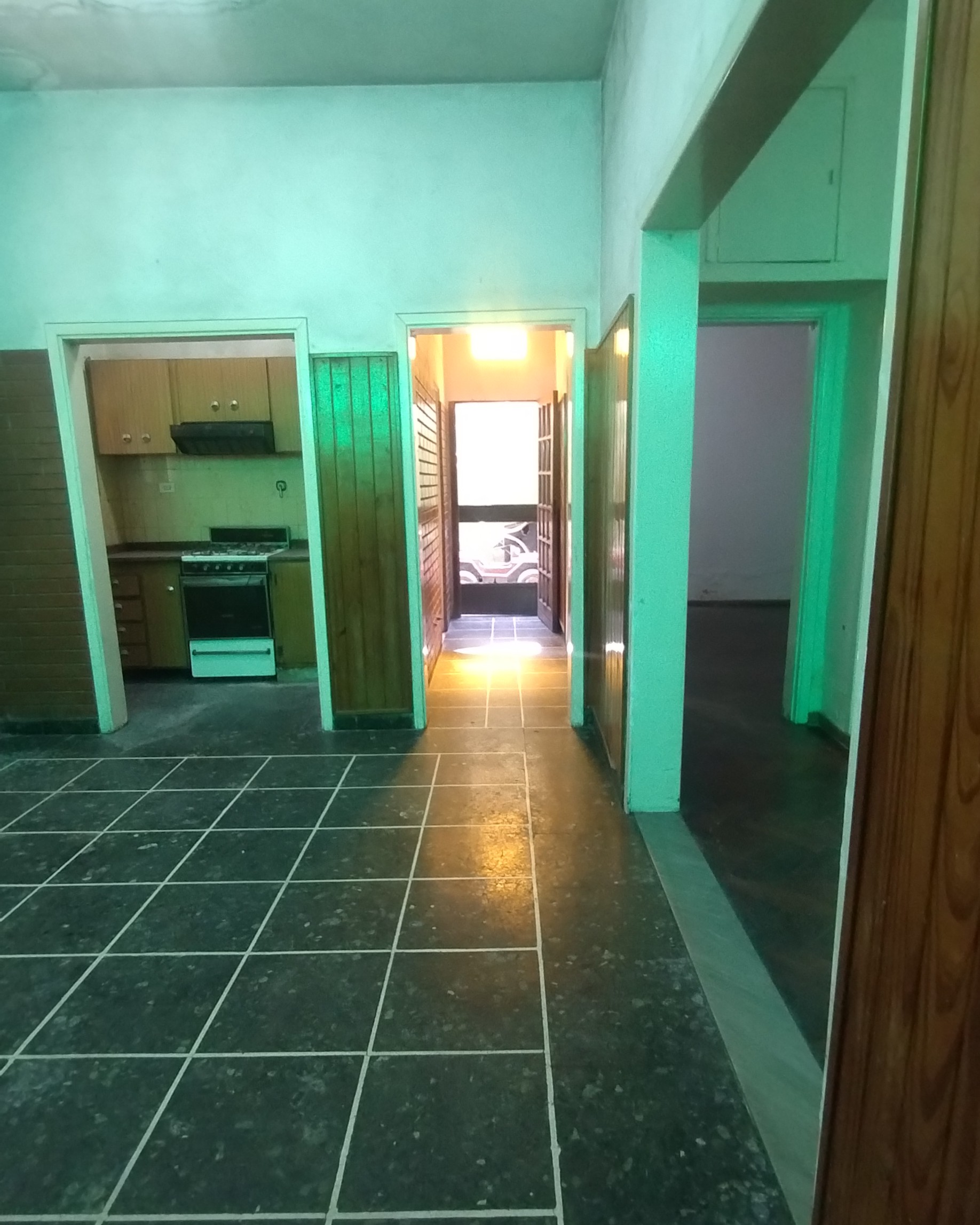 Colombia 1559, Lanús Oeste, Argentina, 2 Habitaciones Habitaciones, ,1 BañoBathrooms,Departamento,En Venta,Colombia 1559, Lanús Oeste ,1140