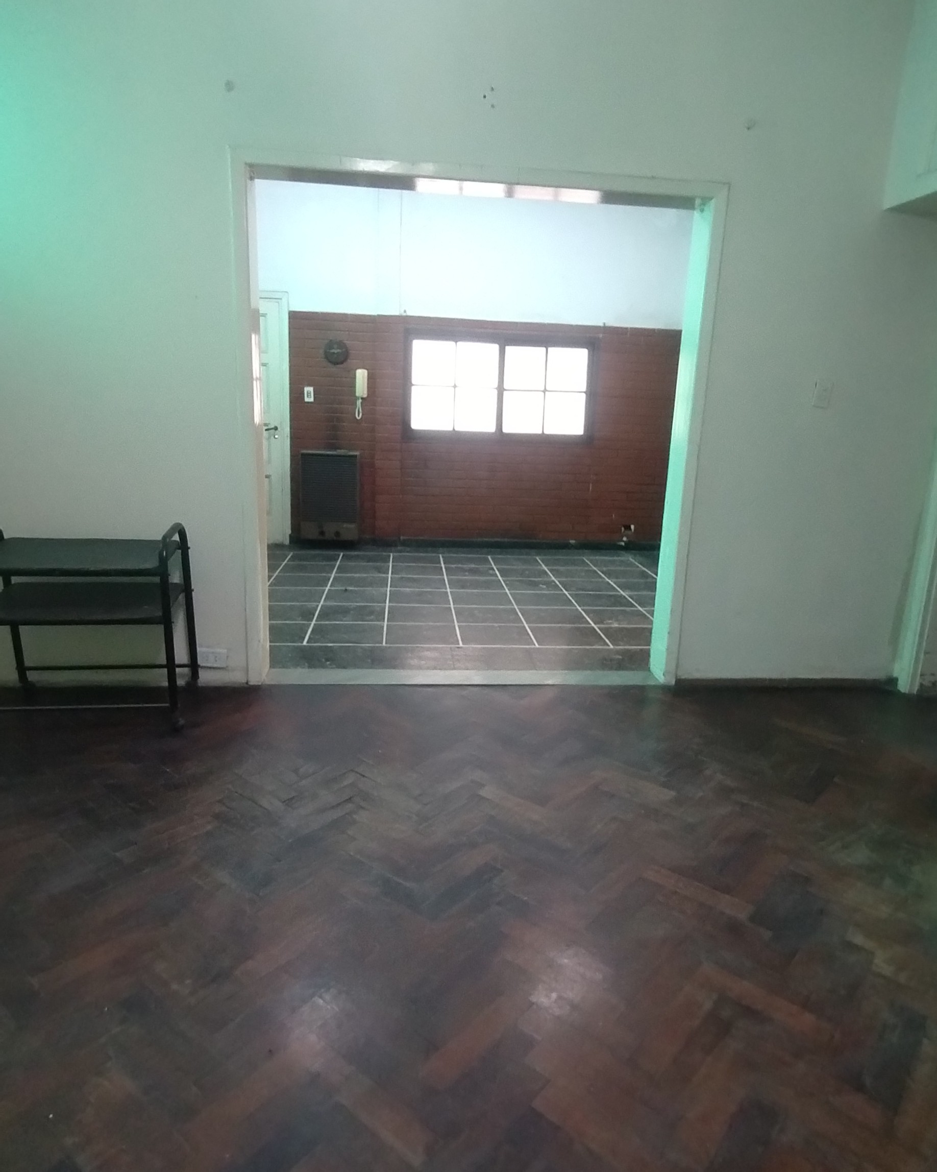 Colombia 1559, Lanús Oeste, Argentina, 2 Habitaciones Habitaciones, ,1 BañoBathrooms,Departamento,En Venta,Colombia 1559, Lanús Oeste ,1140