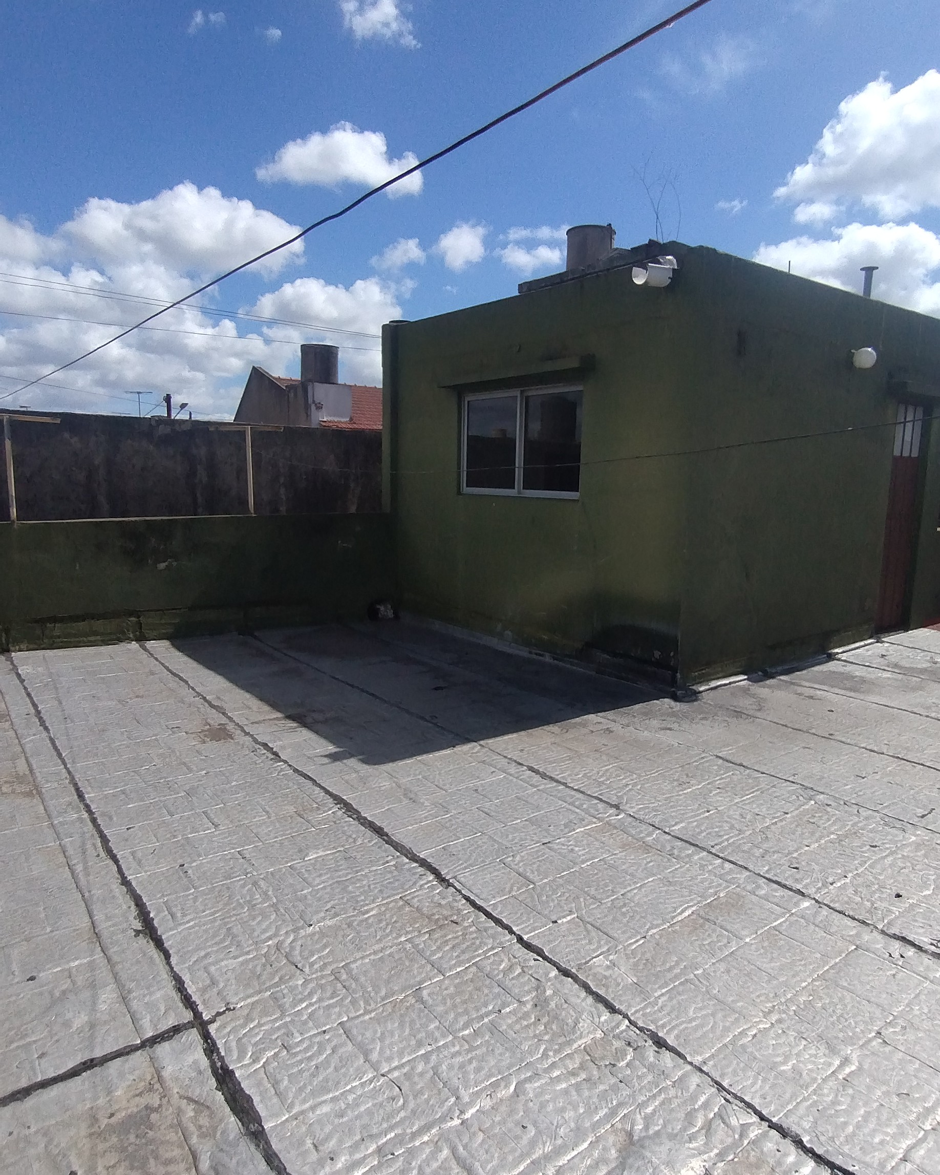 Colombia 1559, Lanús Oeste, Argentina, 2 Habitaciones Habitaciones, ,1 BañoBathrooms,Departamento,En Venta,Colombia 1559, Lanús Oeste ,1140